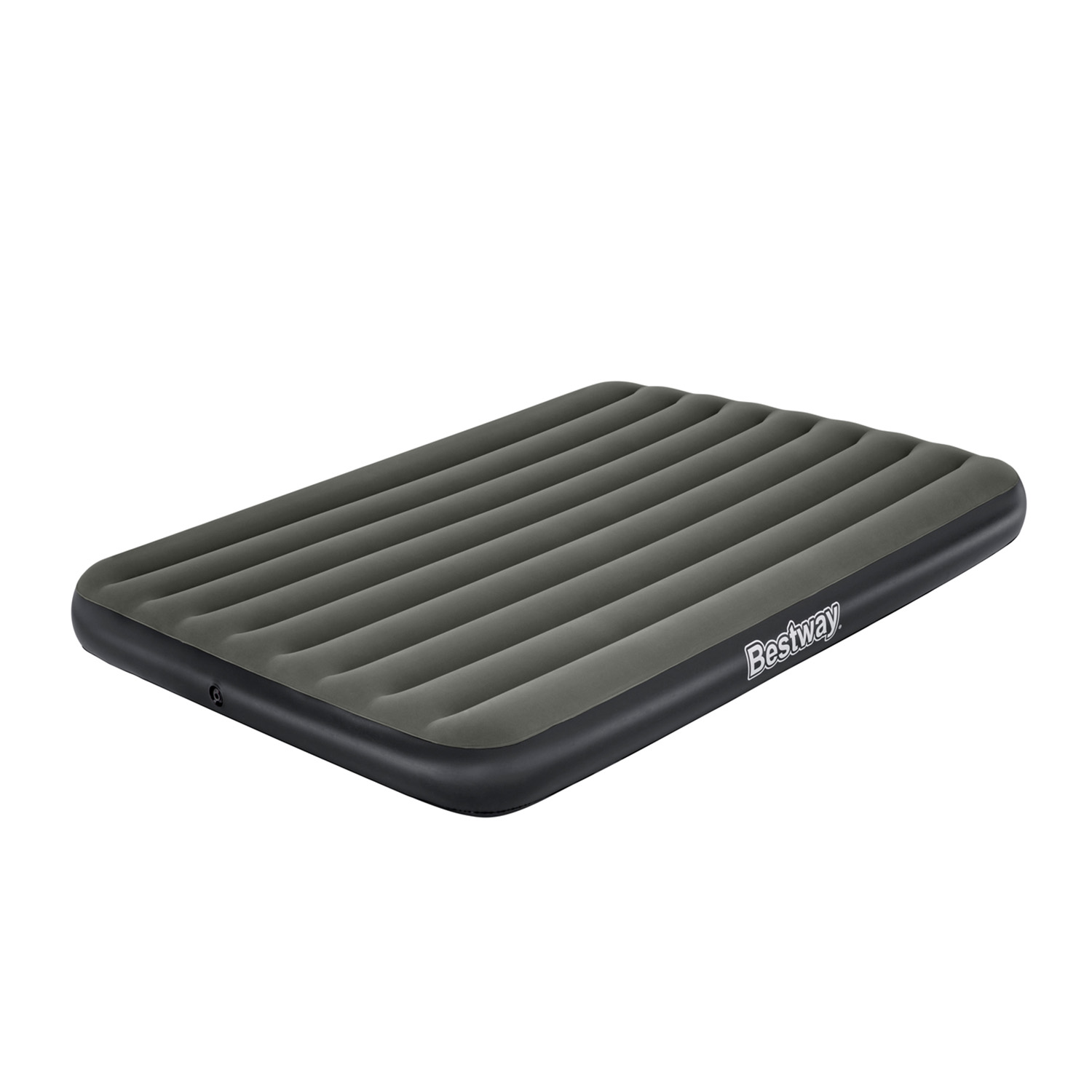 TriTech™ Doppelluftbett 203 x 152 x 25 cm
