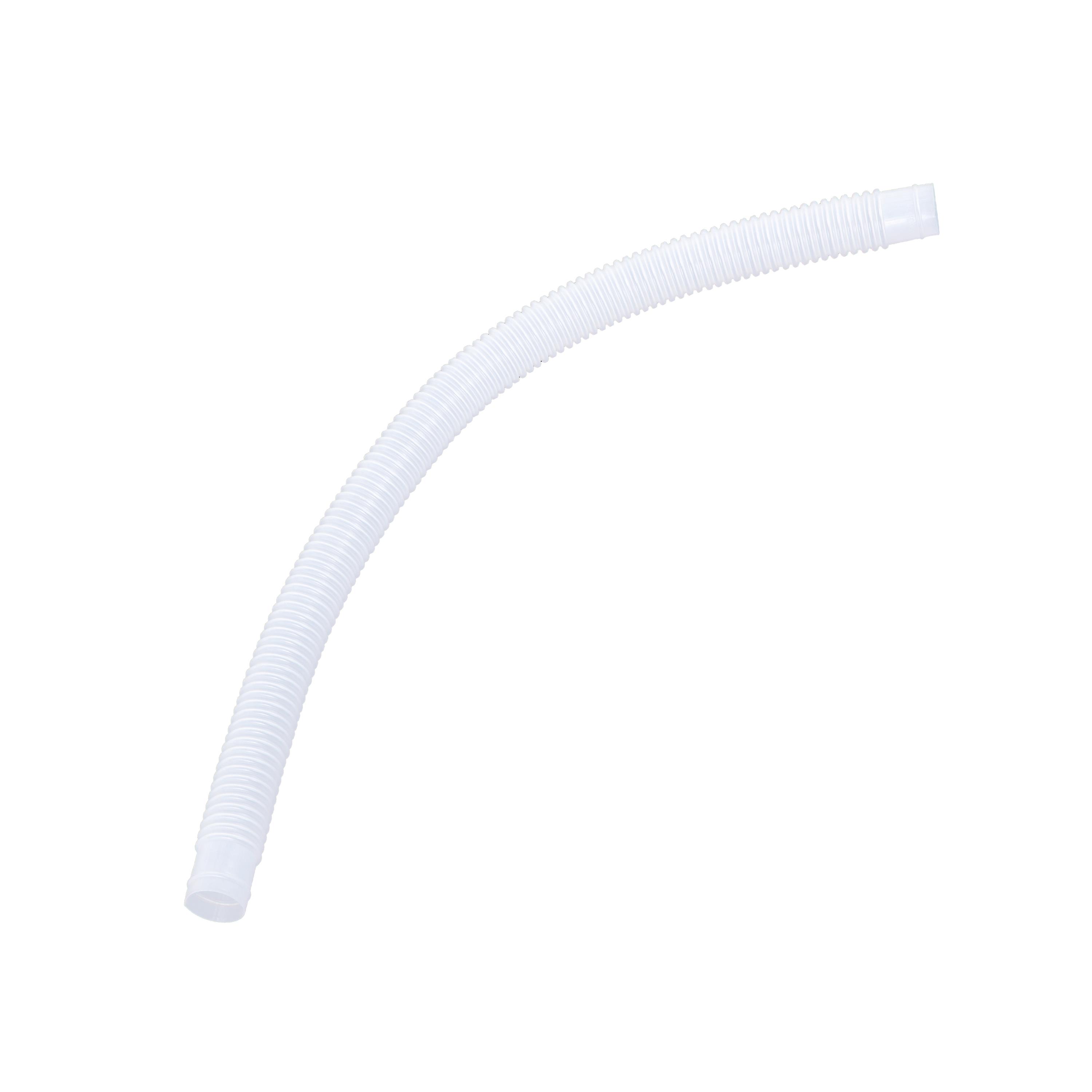 Bestway® Spare Part Hose (Ø 32 mm / 70 cm) for Flowclear™ sandfilter units (2.006 / 3.028 l/h) Bestway® Spare Part Hose (Ø 32 mm / 70 cm) for Flowclear™ sandfilter units (2.006 / 3.028 l/h)