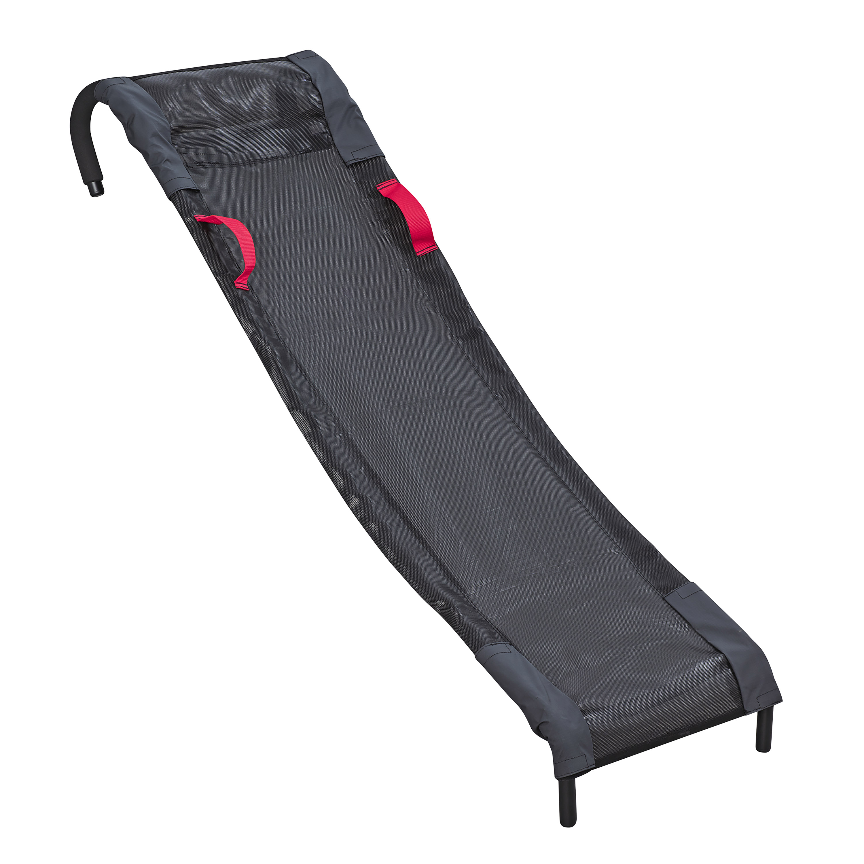 Kletterrutsche Extreme Air™ für Trampoline 143 x 46 cm