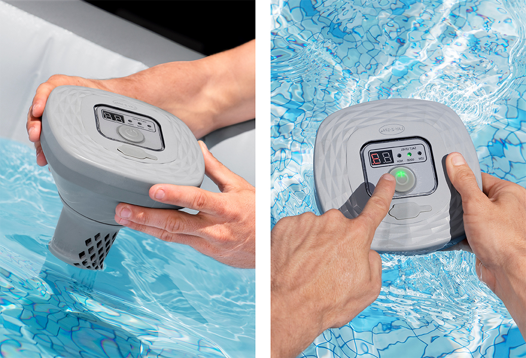 smarte-bedienung-für-<br>-mühelose-poolpflege