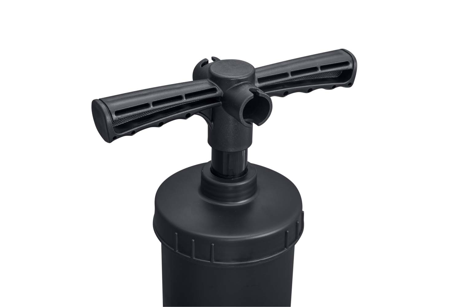 Bestway Air Hammer™ Doppelhubkolbenpumpe 3.500 ml