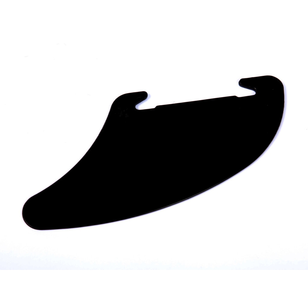 Bestway® Spare Part Removable Fin for Hydro-Force™ SUP WaveEdge and Kayak Ventura