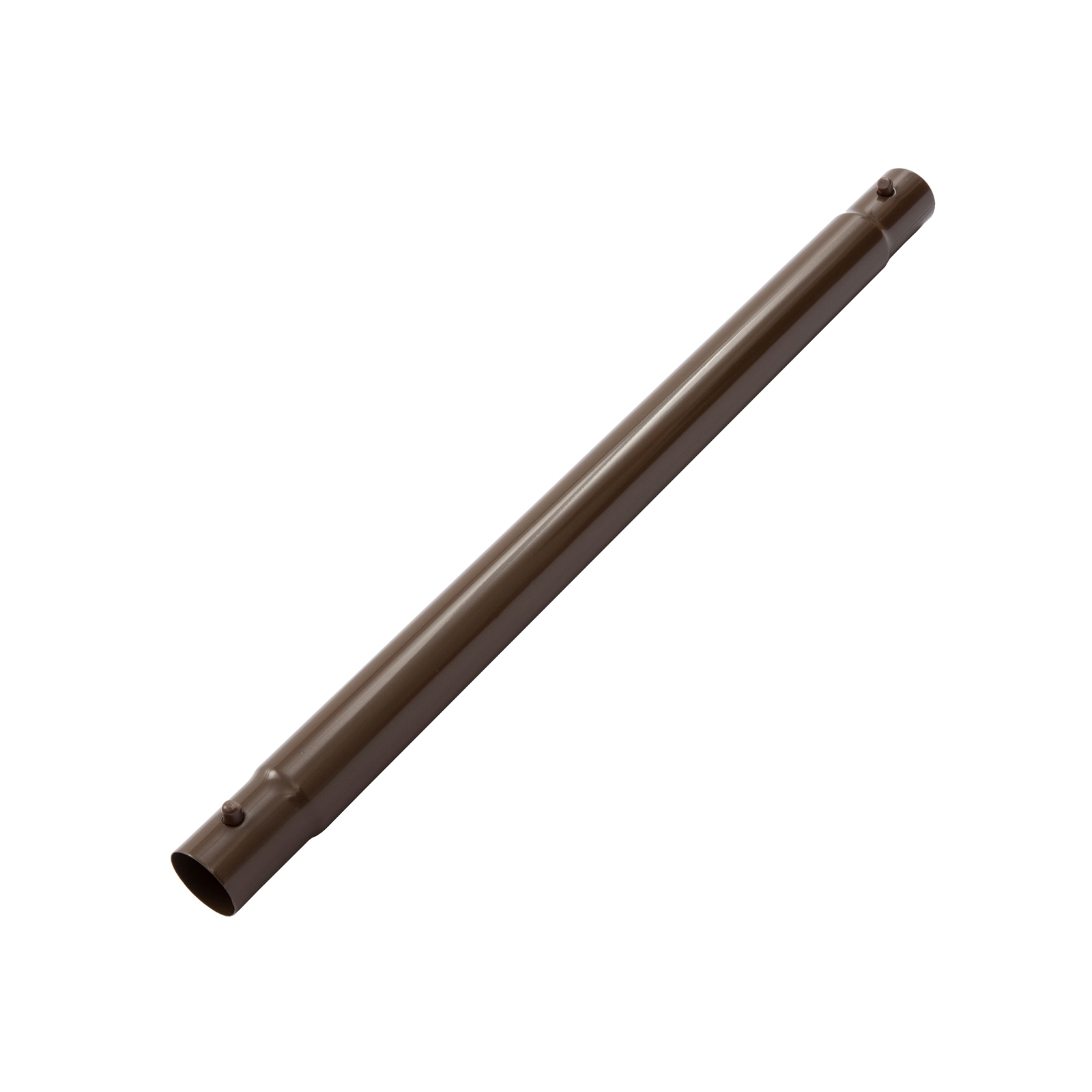 Bestway® Spare Part Top rail C (brown) for Power Steel™ frame pool 488 x 305 x 107 cm, oval