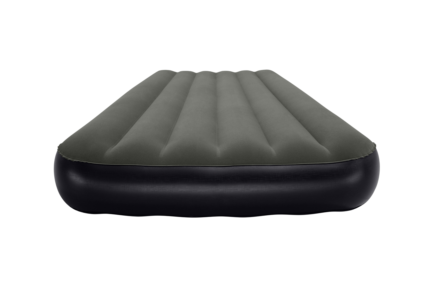 TriTech™ Single-Luftbett 188 x 99 x 25 cm