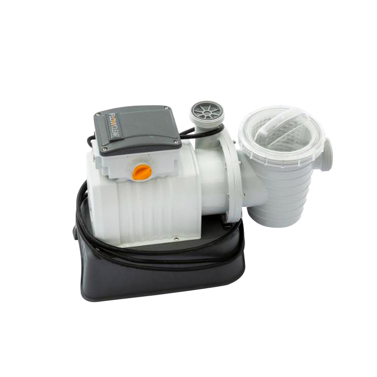 Bestway® Ersatzteil Pumpeneinheit für Flowclear™ Sandfilteranlage (58499 | GS)