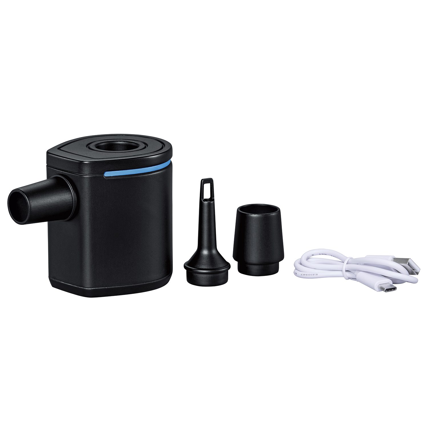 PowerTouch Pocket™ USB-Elektropumpe 90 l/min