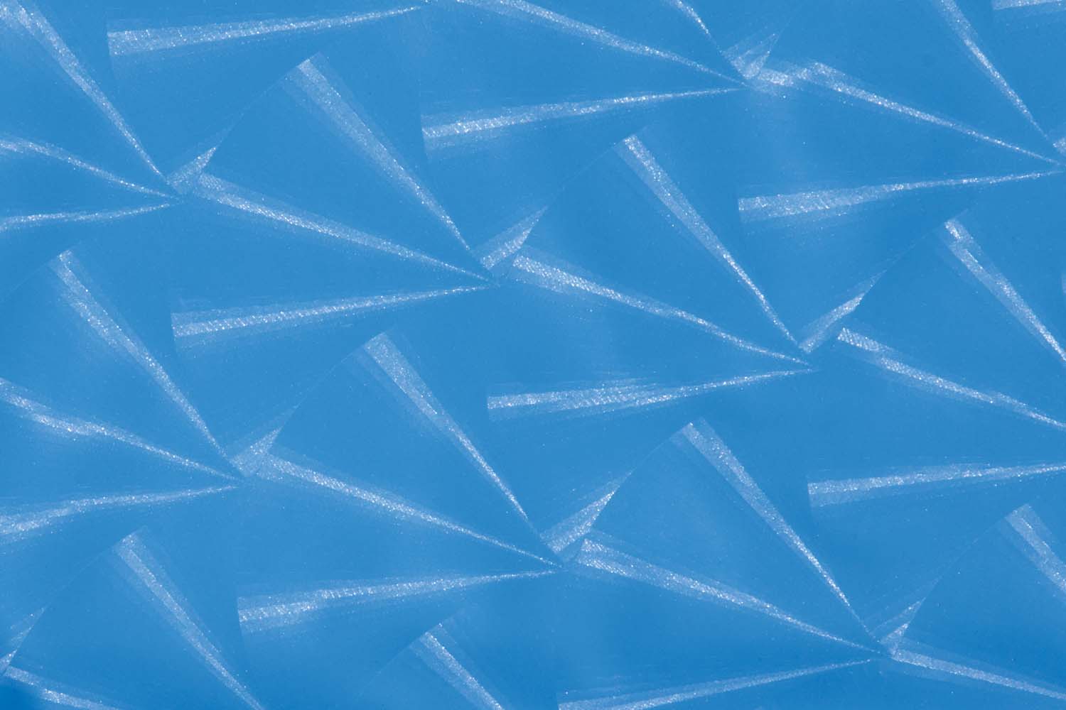 Planschbecken Splash 'n Smile™ Ø 122 x 25 cm in Blau