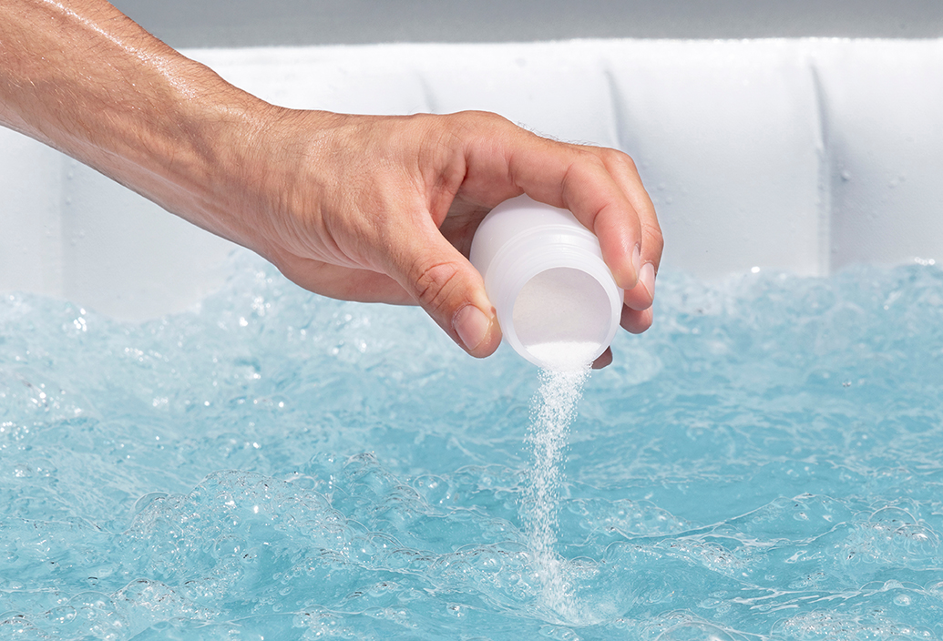 &lt;h4&gt;wie-viel-salz-sollte-ich-&lt;br&gt;-in-meinen-whirlpool-geben?&lt;/h4&gt;
