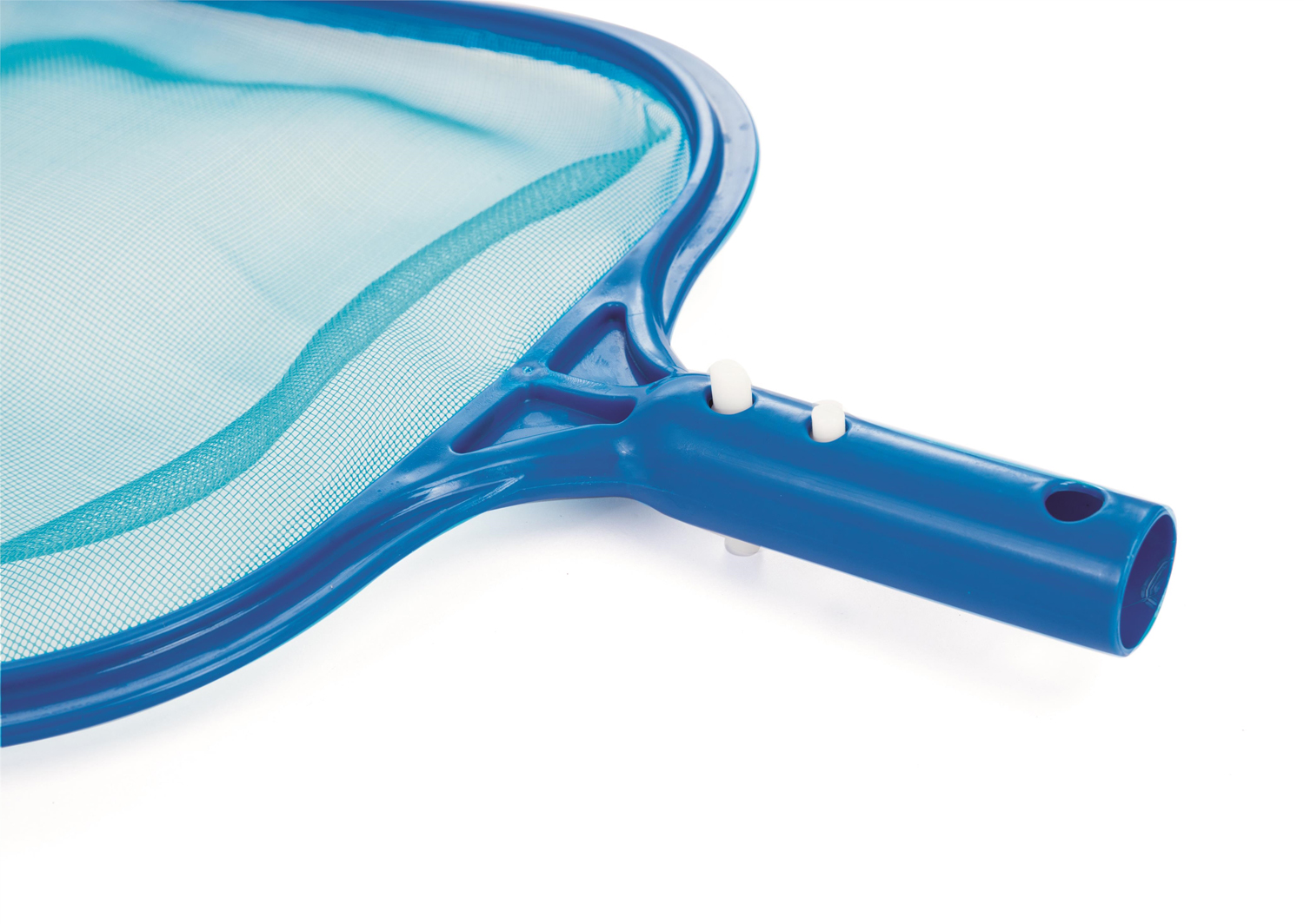 Flowclear™ 12.5" x 12"/32cm x 30.5cm CleanCast Skimmer