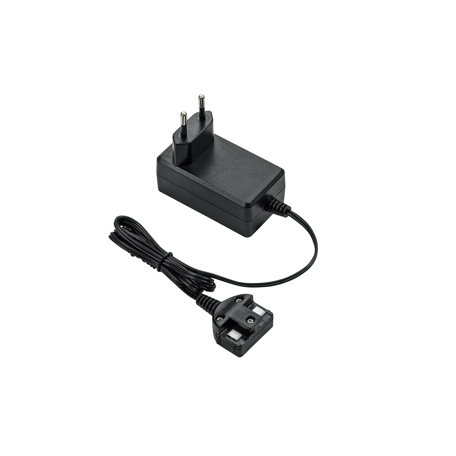Bestway® Spare Part Transformer for Bestway® AquaTronix G200 pool robot (EU)