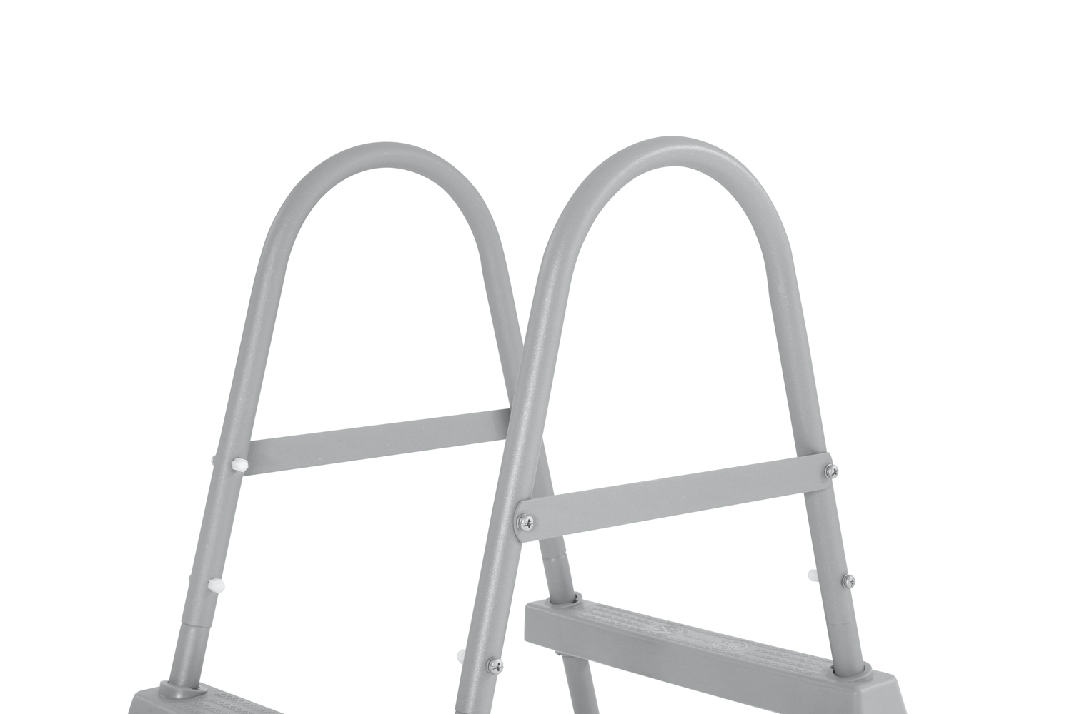 Poolleiter 84 cm