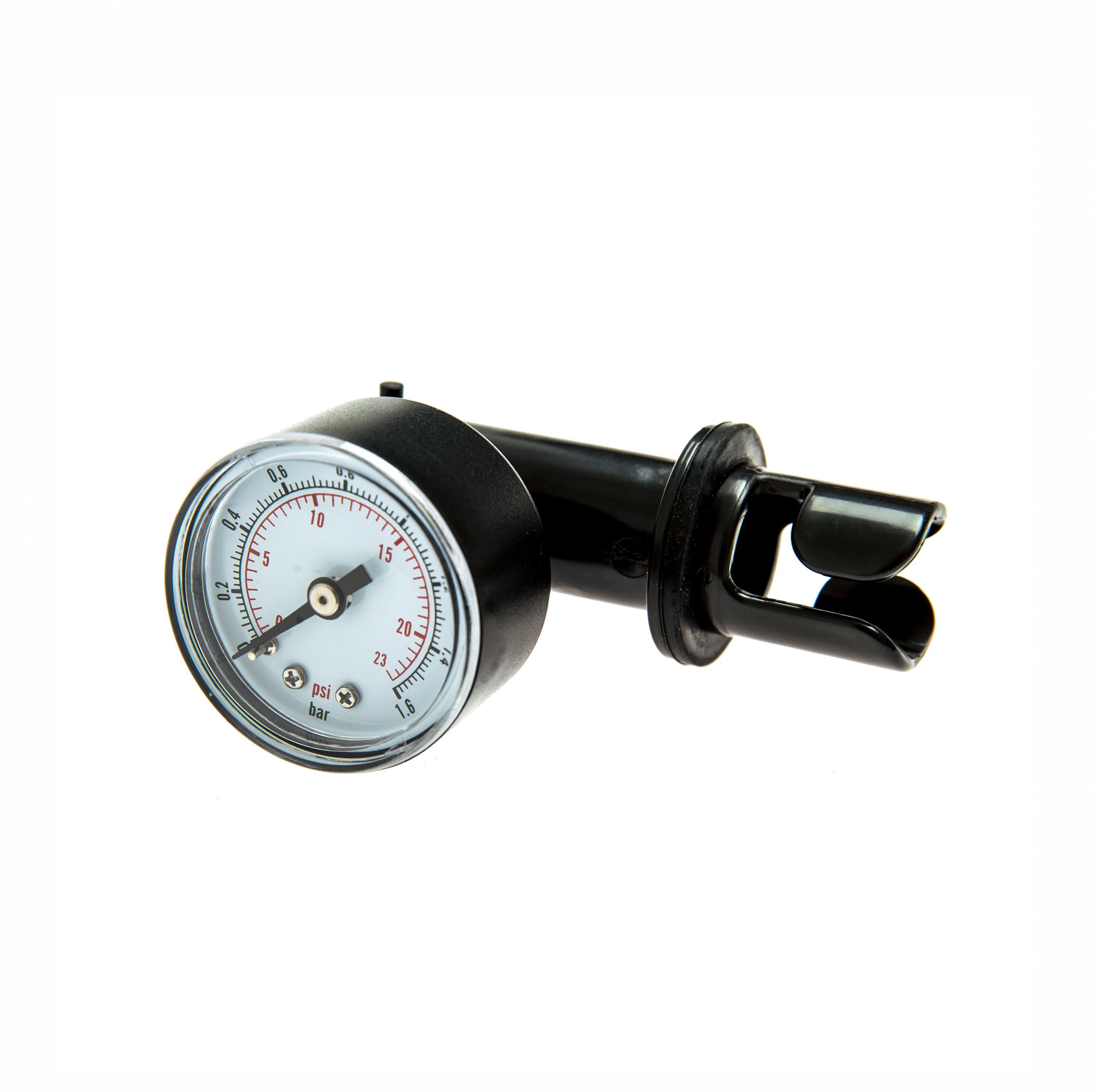 Bestway® Spare Part SPA Pressure Gauge for Monaco