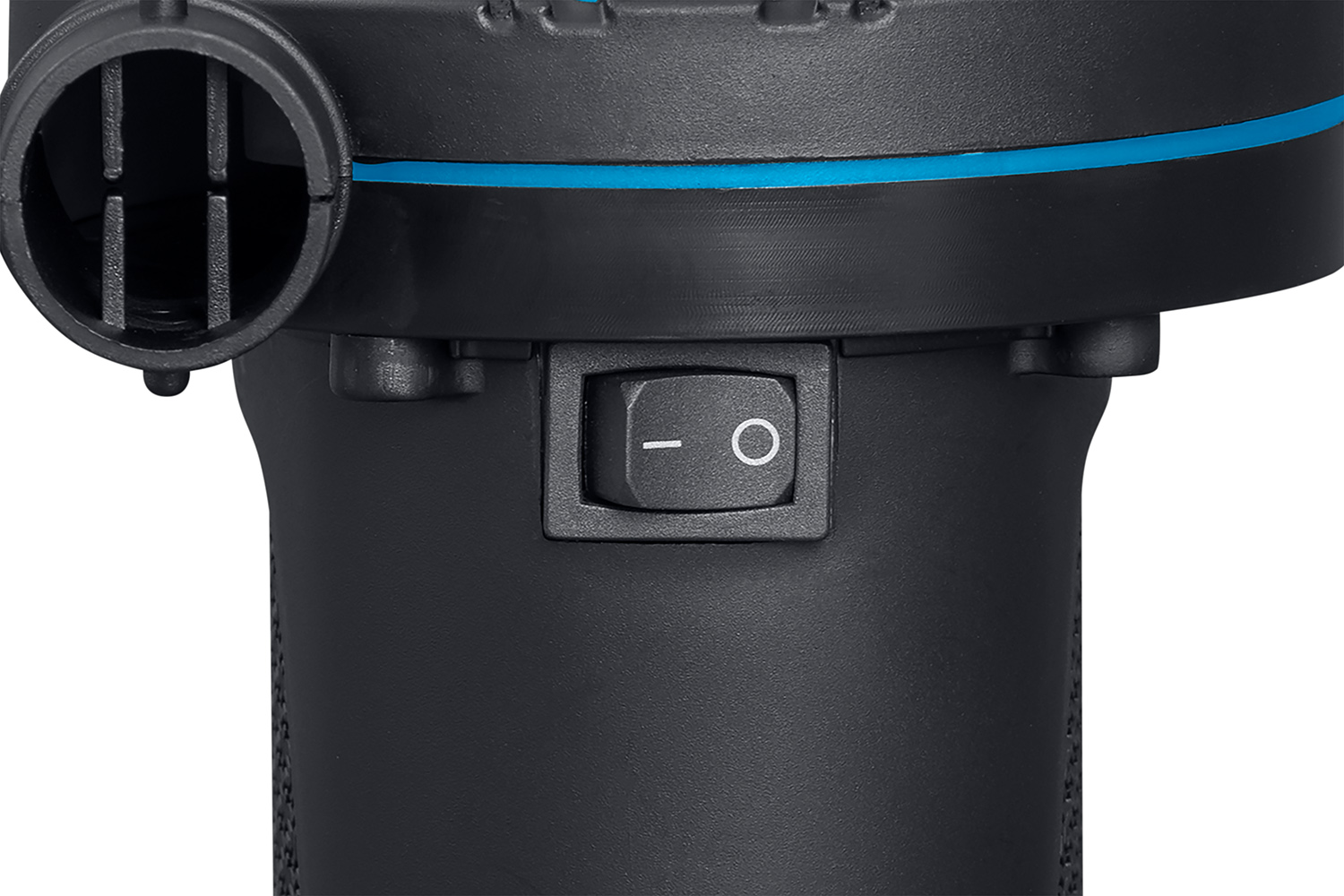 PowerTouch™ Elektropumpe 680 l/min
