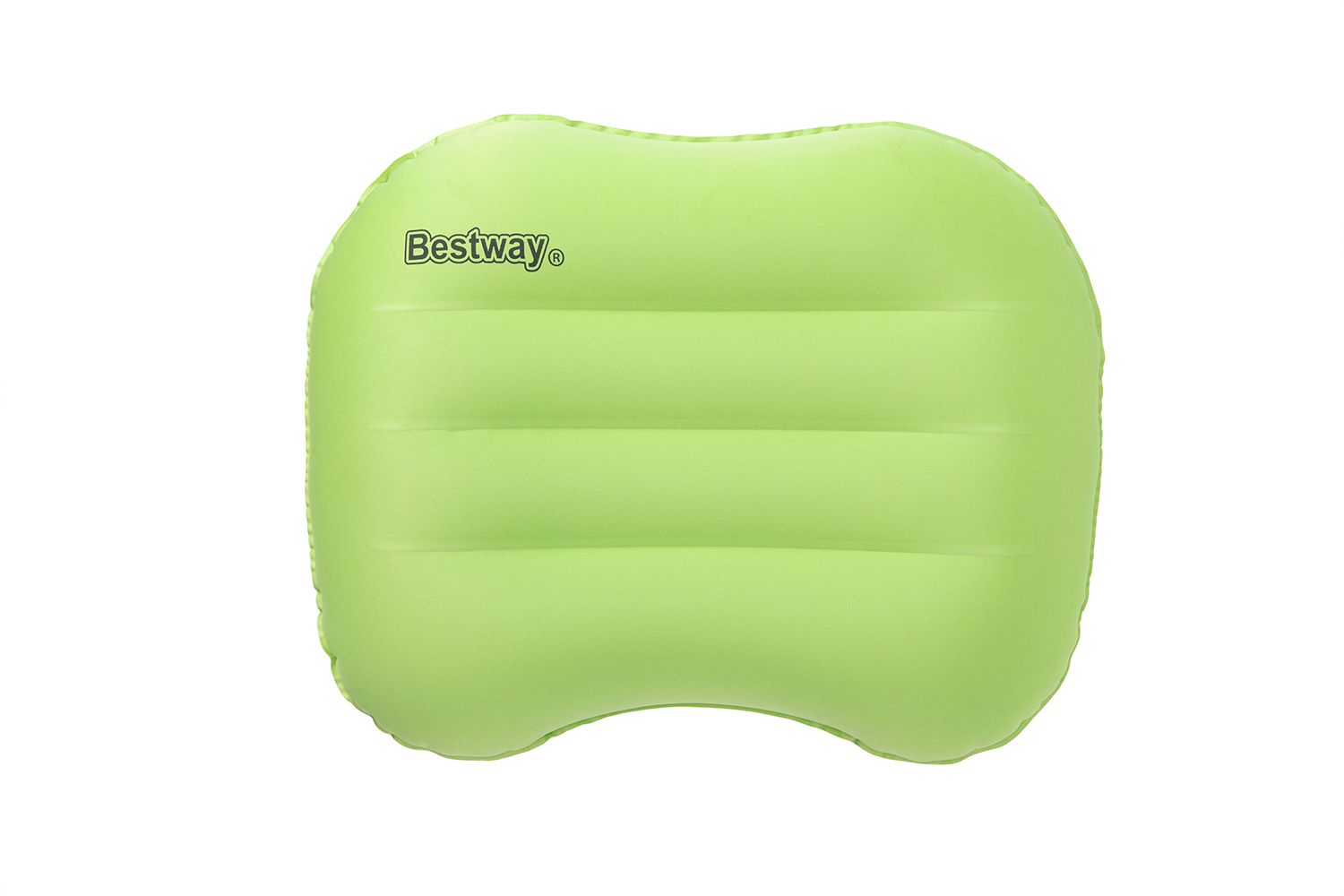 Luftkissen Wanderlite™ 42 x 30 x 12 cm Luftkissen Wanderlite™ 42 x 30 x 12 cm