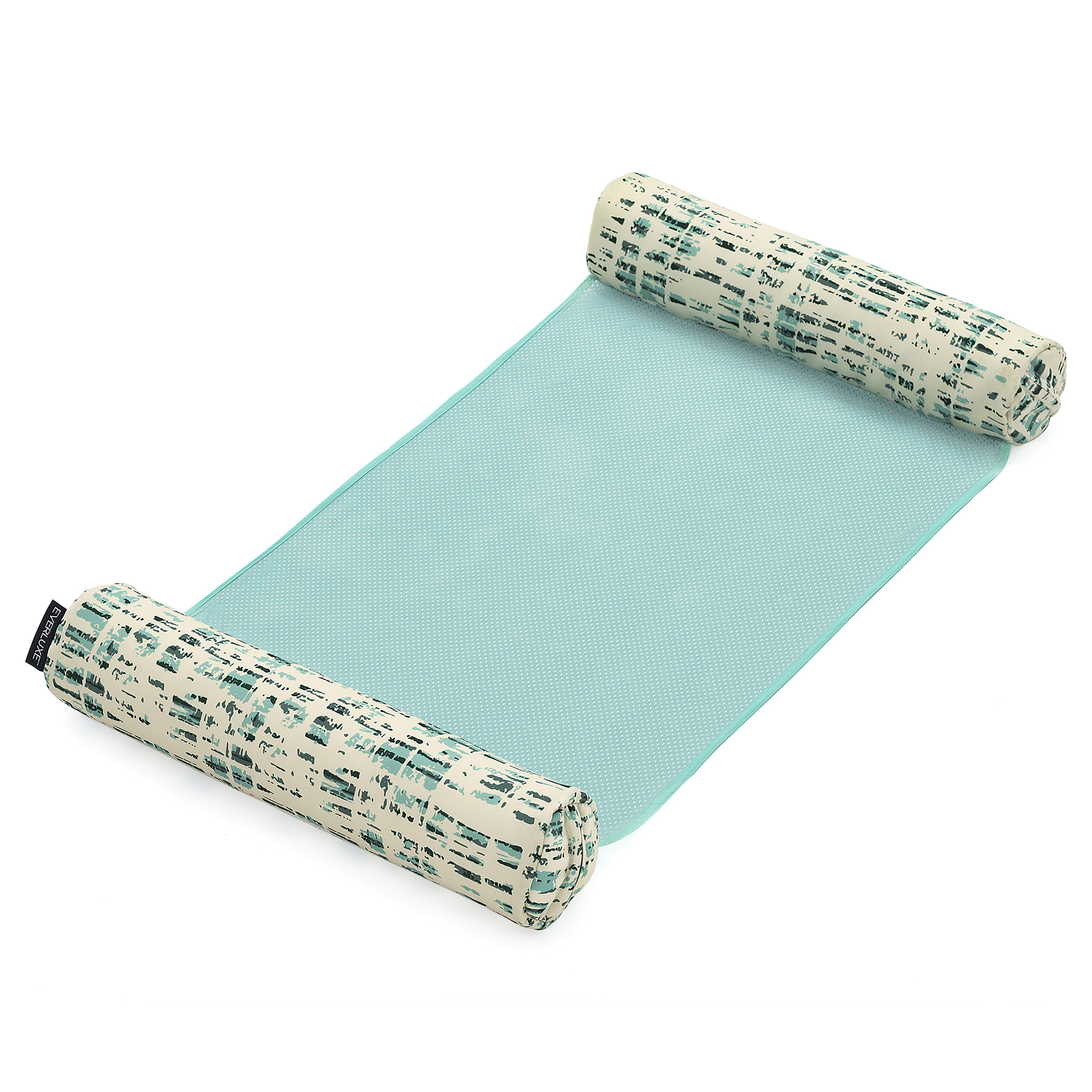 Pool Hängematte Sommer Luxus 122 x 65 x 15 cm