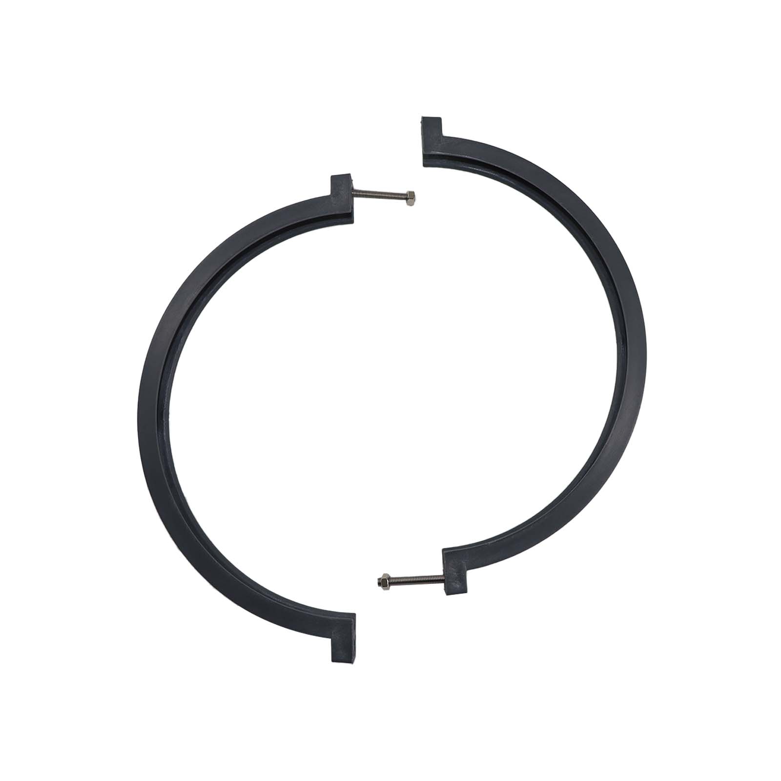 Bestway® Spare Part Clamp assembly for Flowclear™ sand filter unit (58515, 58634)