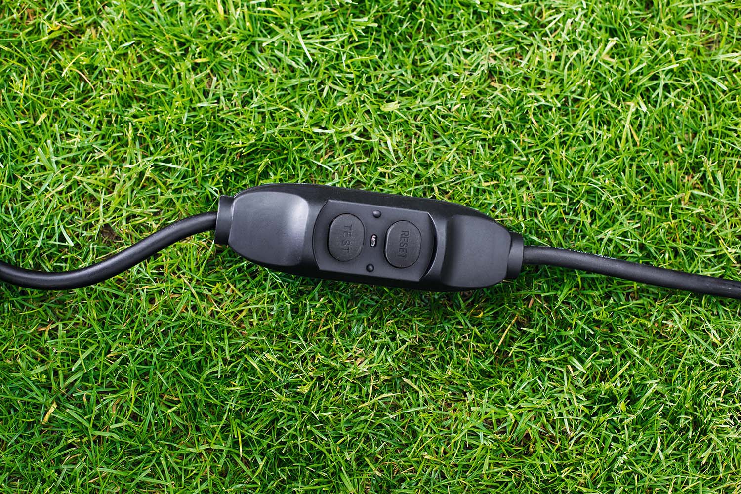 Poolheizung, 2.800 W