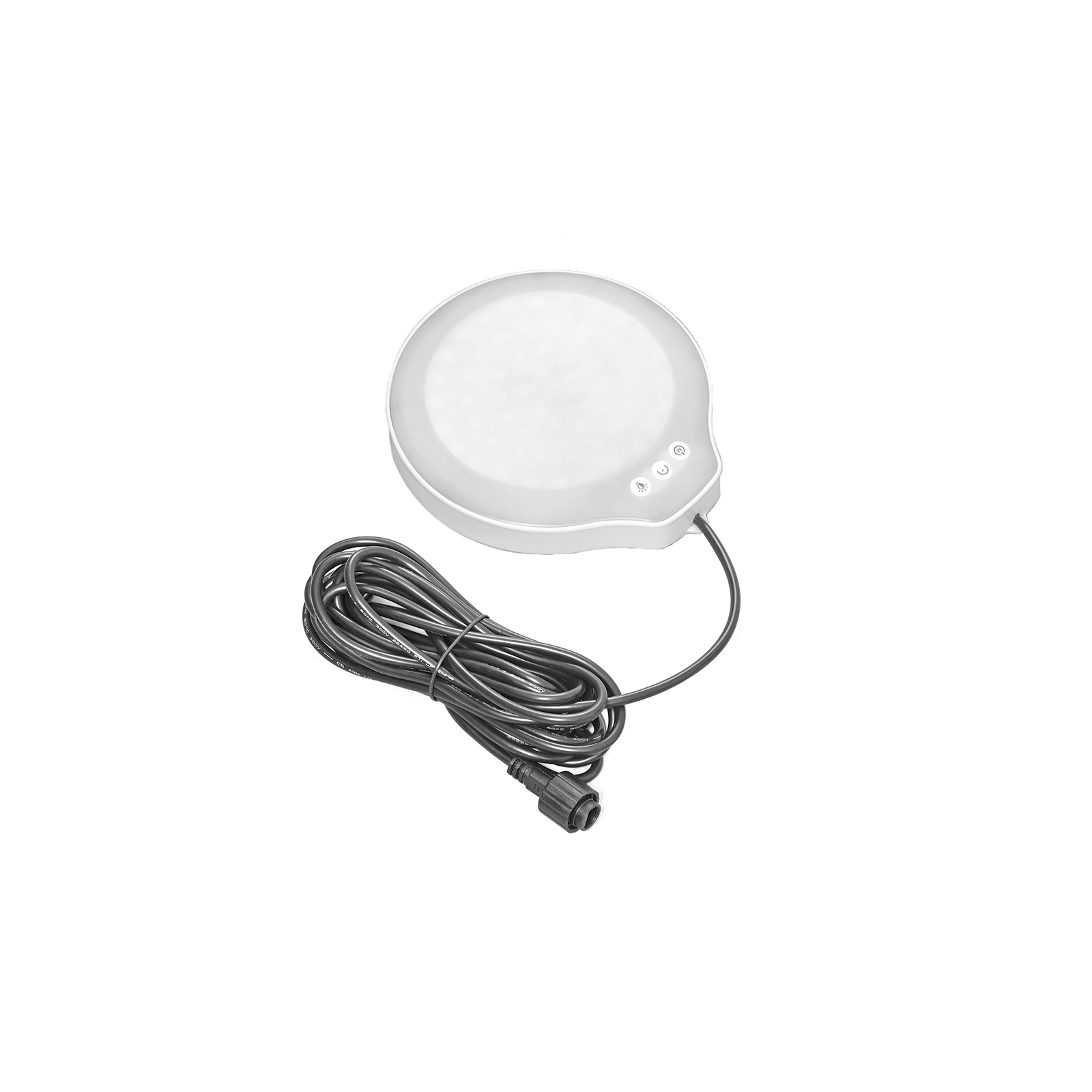 Bestway® Spare Part LED plug lamp for various LED pools (2024 / 2025)