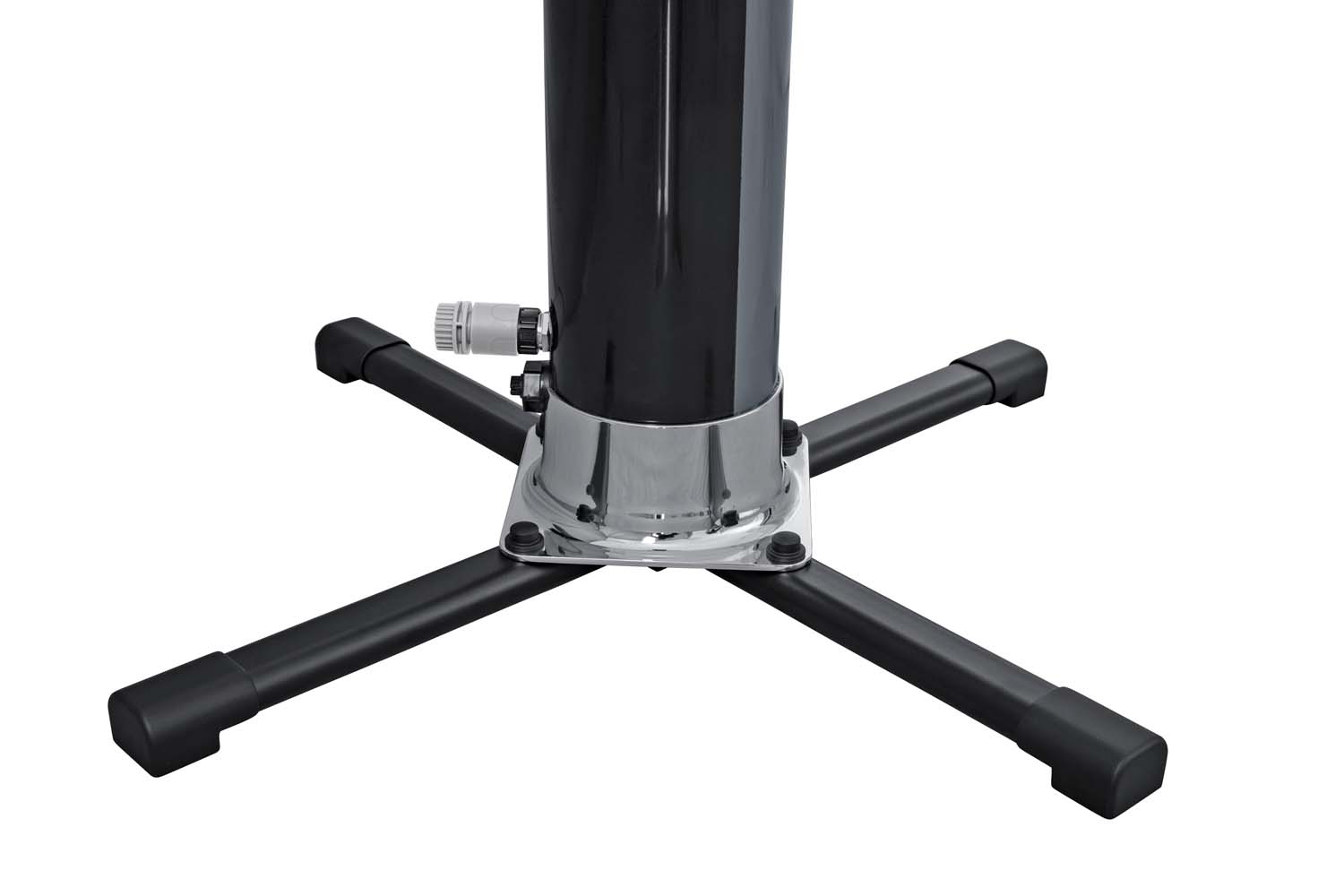 Gartendusche Solarflow™ 35 Liter
