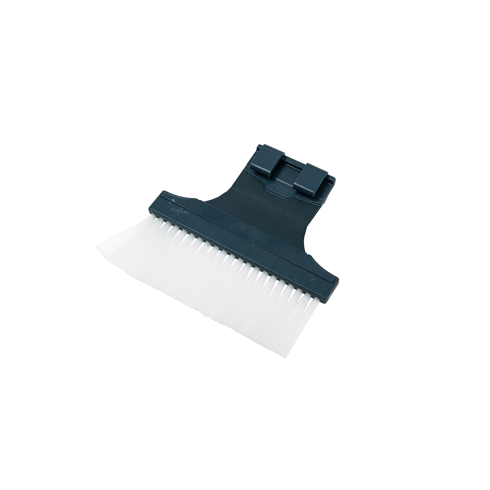Bestway® Spare Part Brush (black) for Flowclear™ AquaRover (58622) and Flowclear™ Aquatonix (58482)