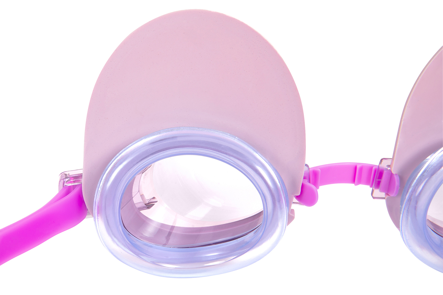 Disney® Schwimmbrille Princess ab 3 Jahren