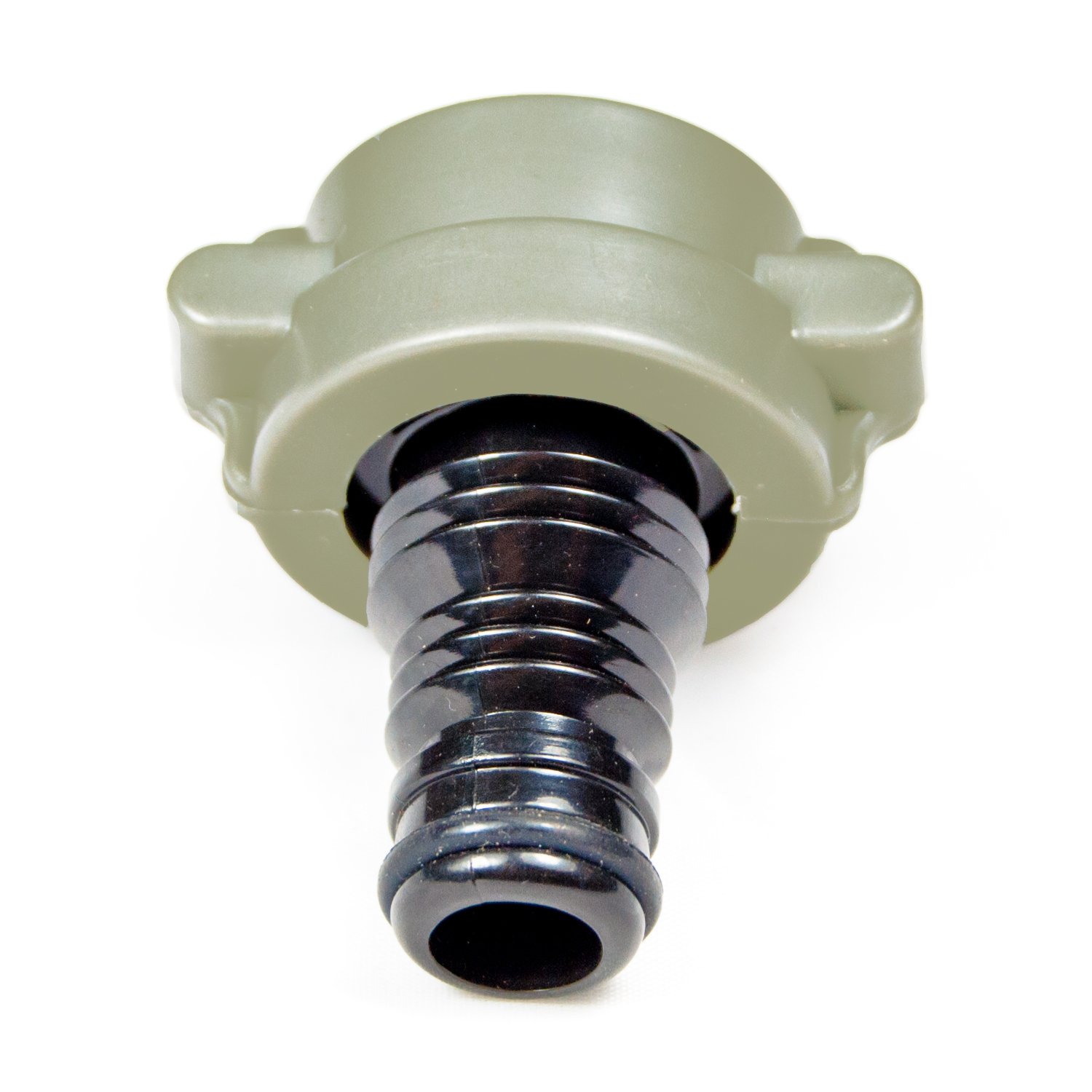 Bestway® Spare Part Hose adapter for lay-z-spa