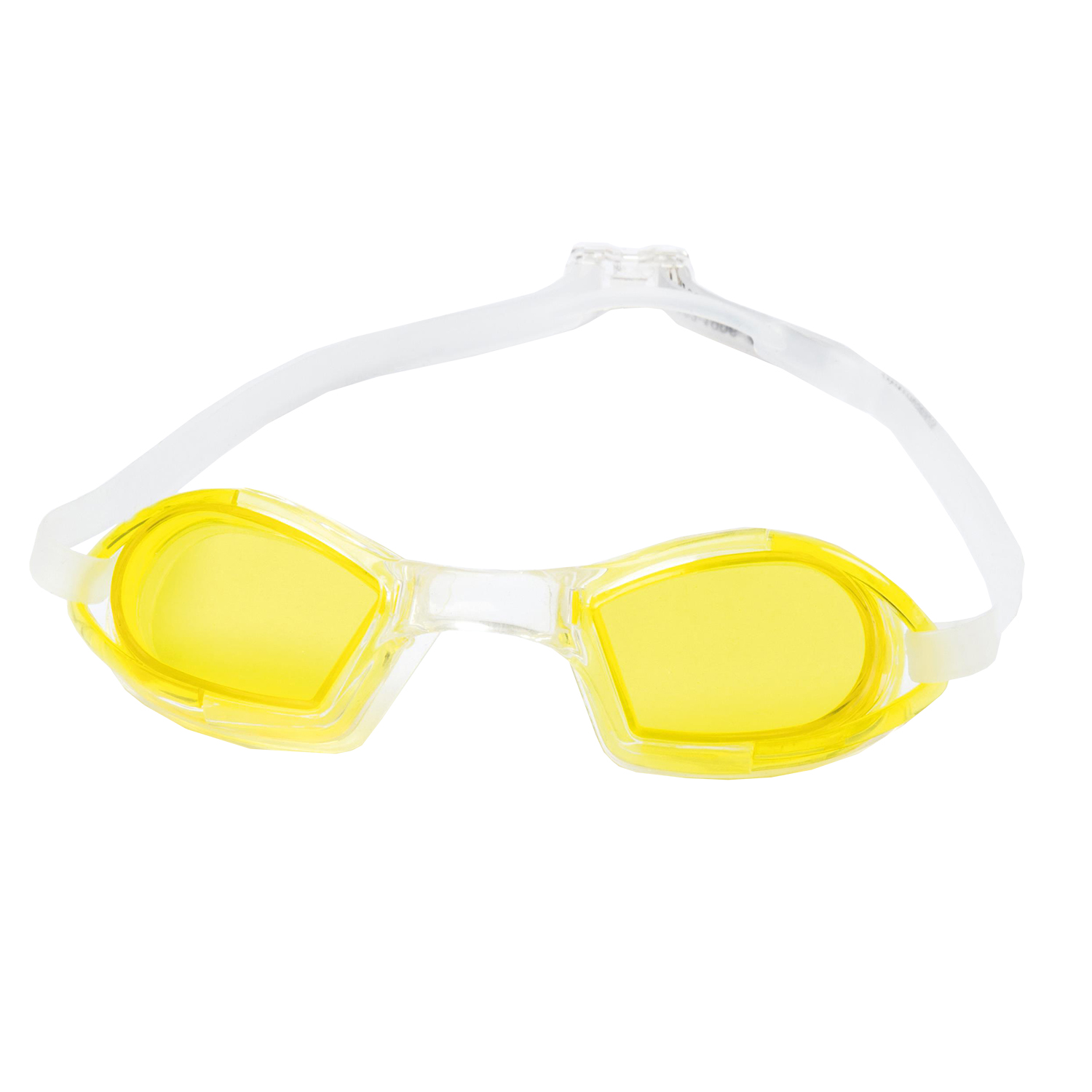 Hydro-Swim™ Focus Goggle Set