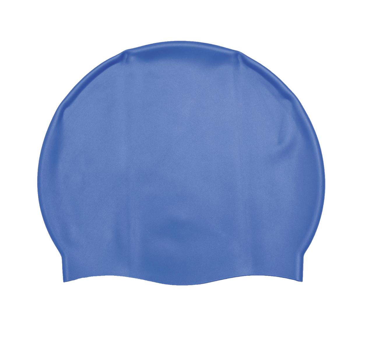 Hydro-Swim™ Glide Cap