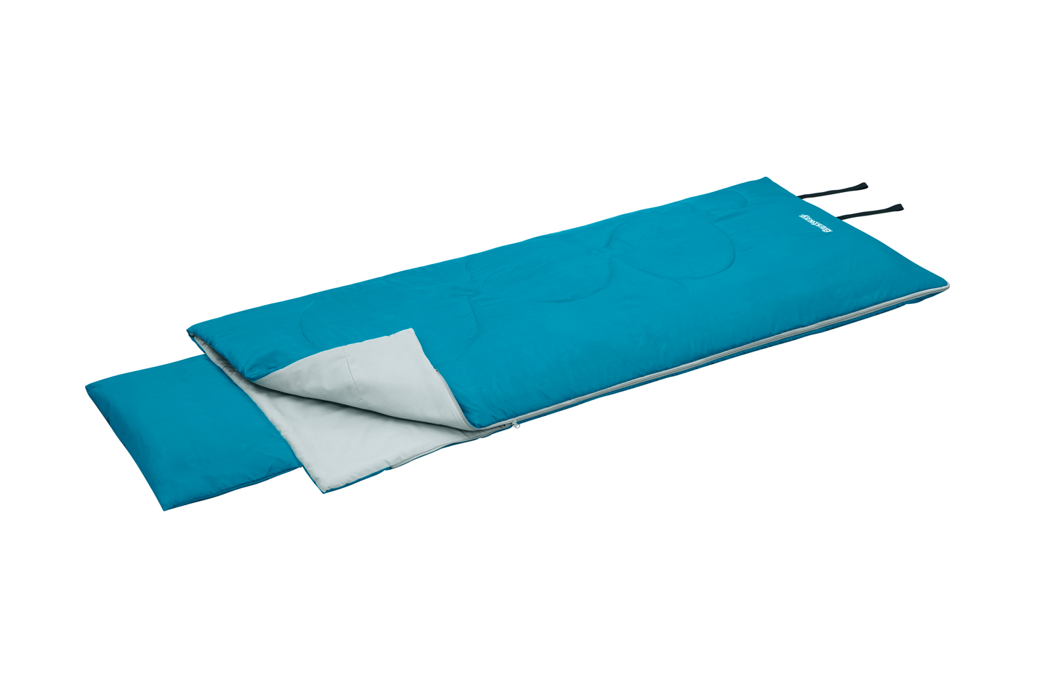 Decken-Schlafsack Evade 10 190 x 84 cm