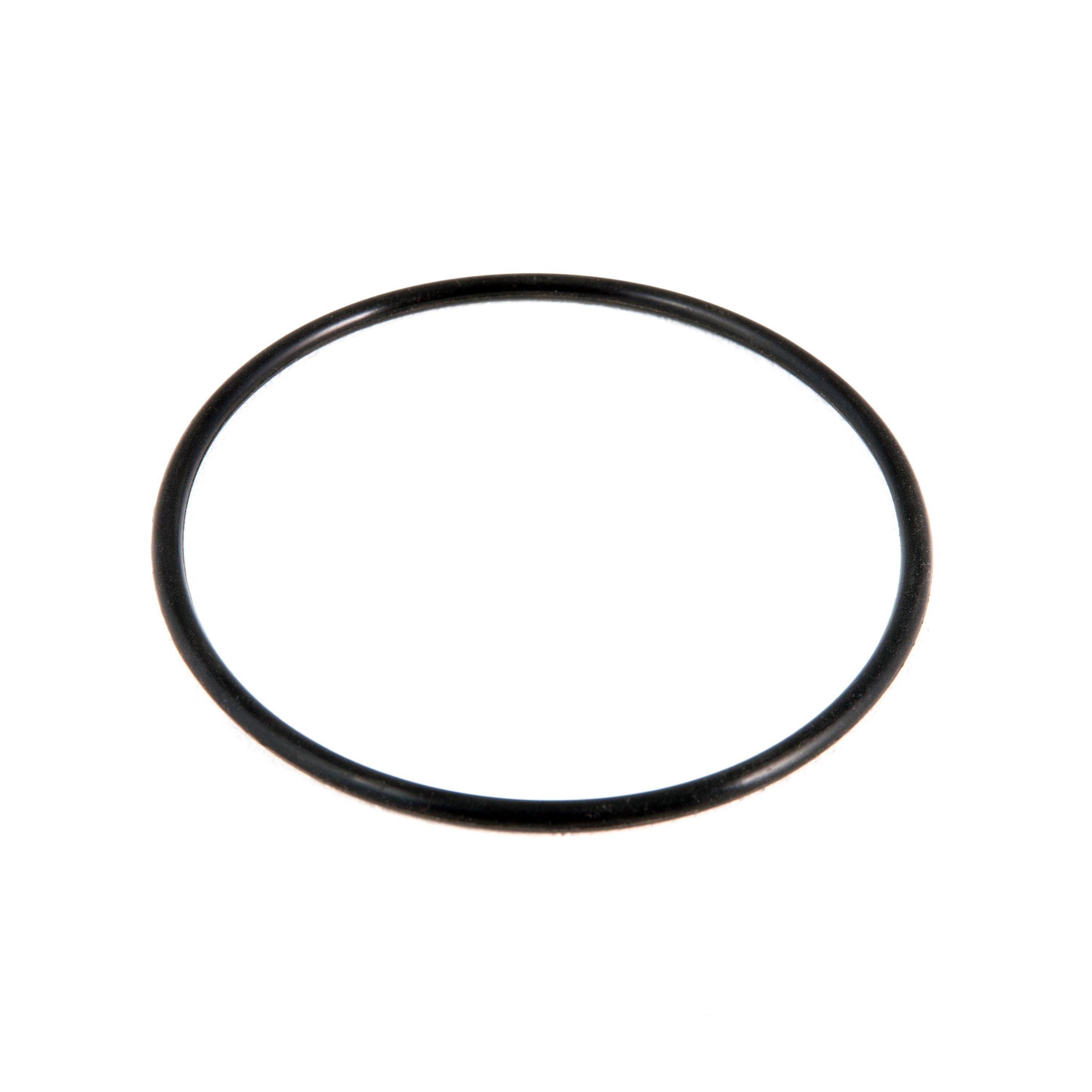 Bestway® Spare Part Top seal for Flowclear™ sand filter unit (exept 7.571 / 8.237 l/h)
