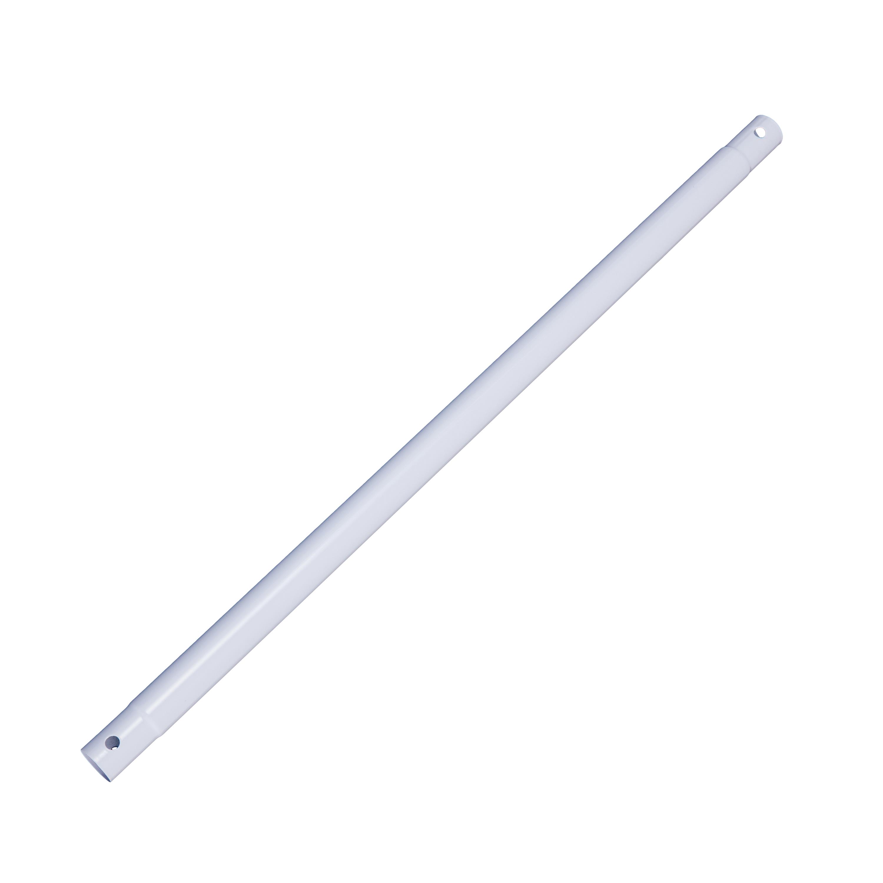 Bestway® Spare Part Top rail (white) for Steel Pro™ frame pools 305/366/396 cm, round