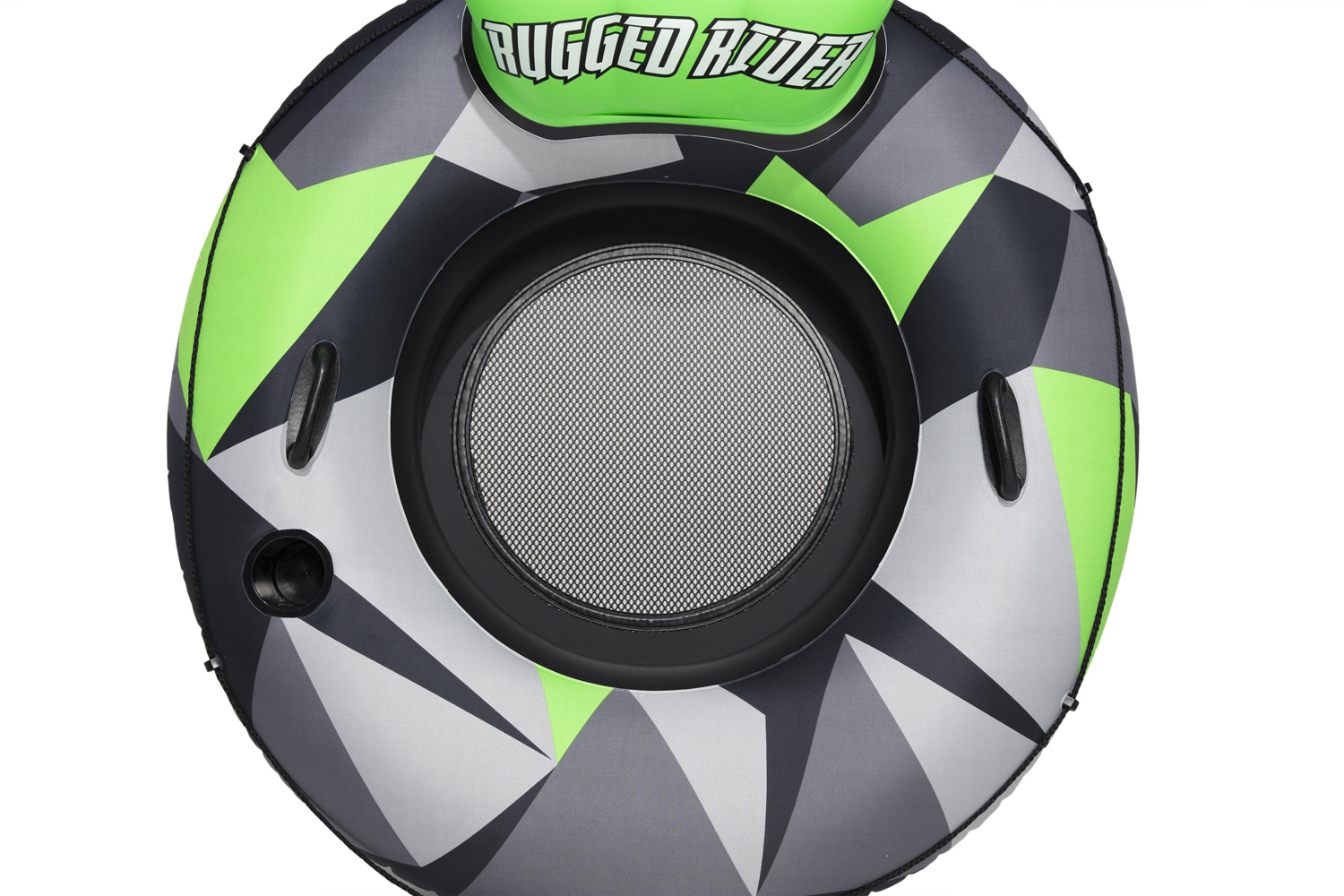 Hydro-Force™ ?53"/?1.35m Rugged Rider I Hydro-Force™ ?53"/?1.35m Rugged Rider I