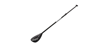 Paddle image