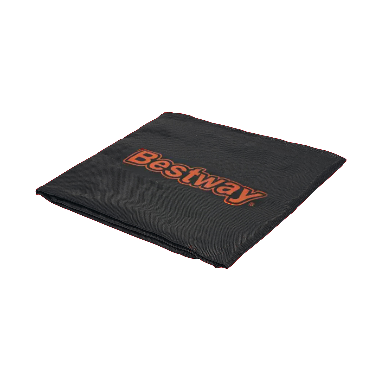Bestway® Spare Part Trampoline Mat with Enclosure Netting for 4.27m x 2.86m Xtreme Air Trampoline