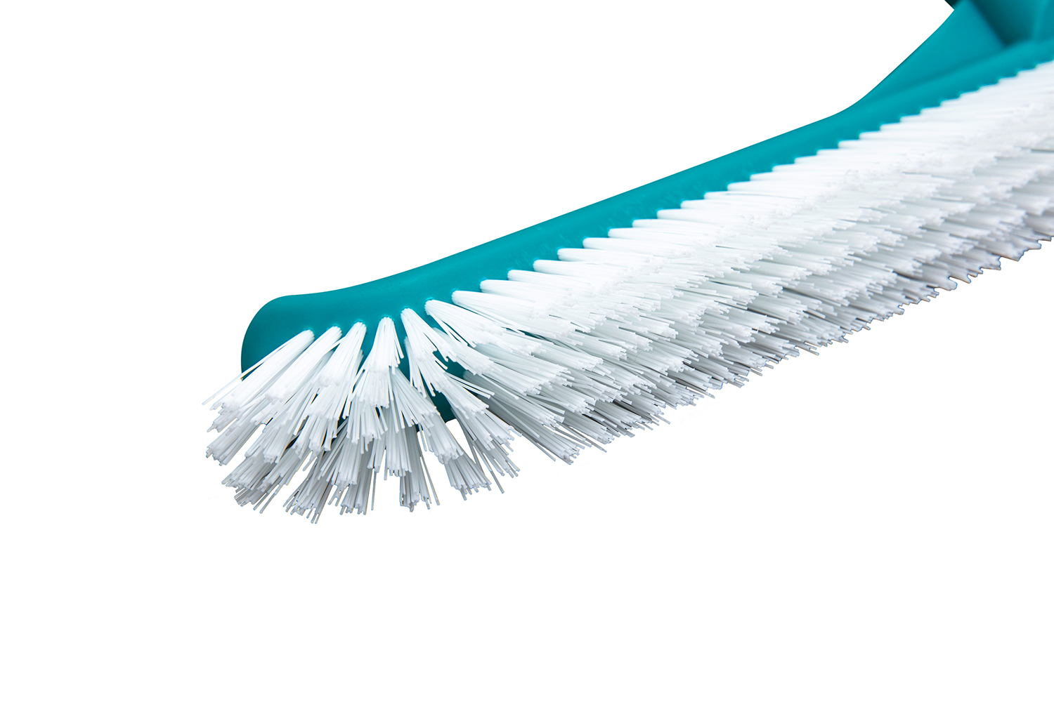 Poolbesen AquaBroom™ für Teleskopstange 50,8 cm Poolbesen AquaBroom™ für Teleskopstange 50,8 cm