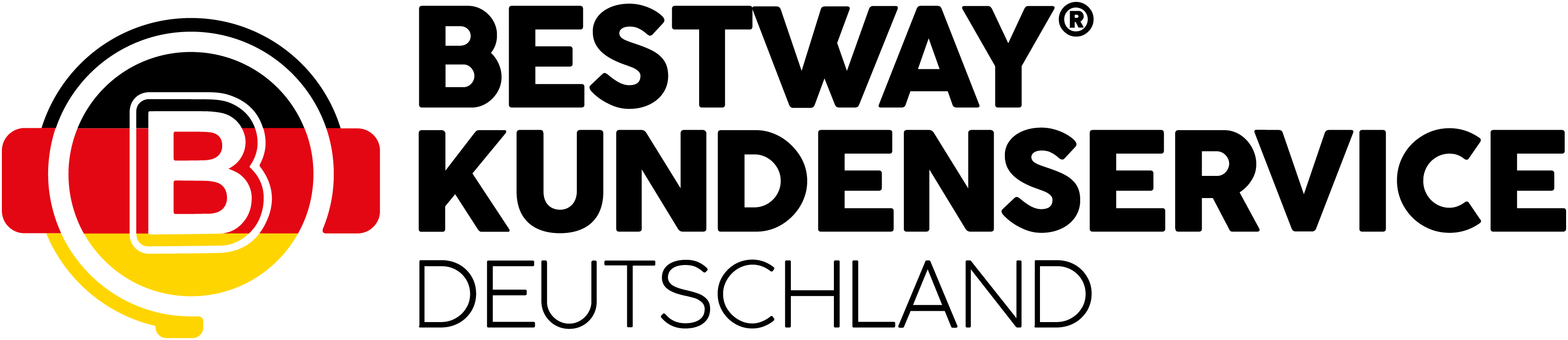 Kundenservice-Link Kundenservice