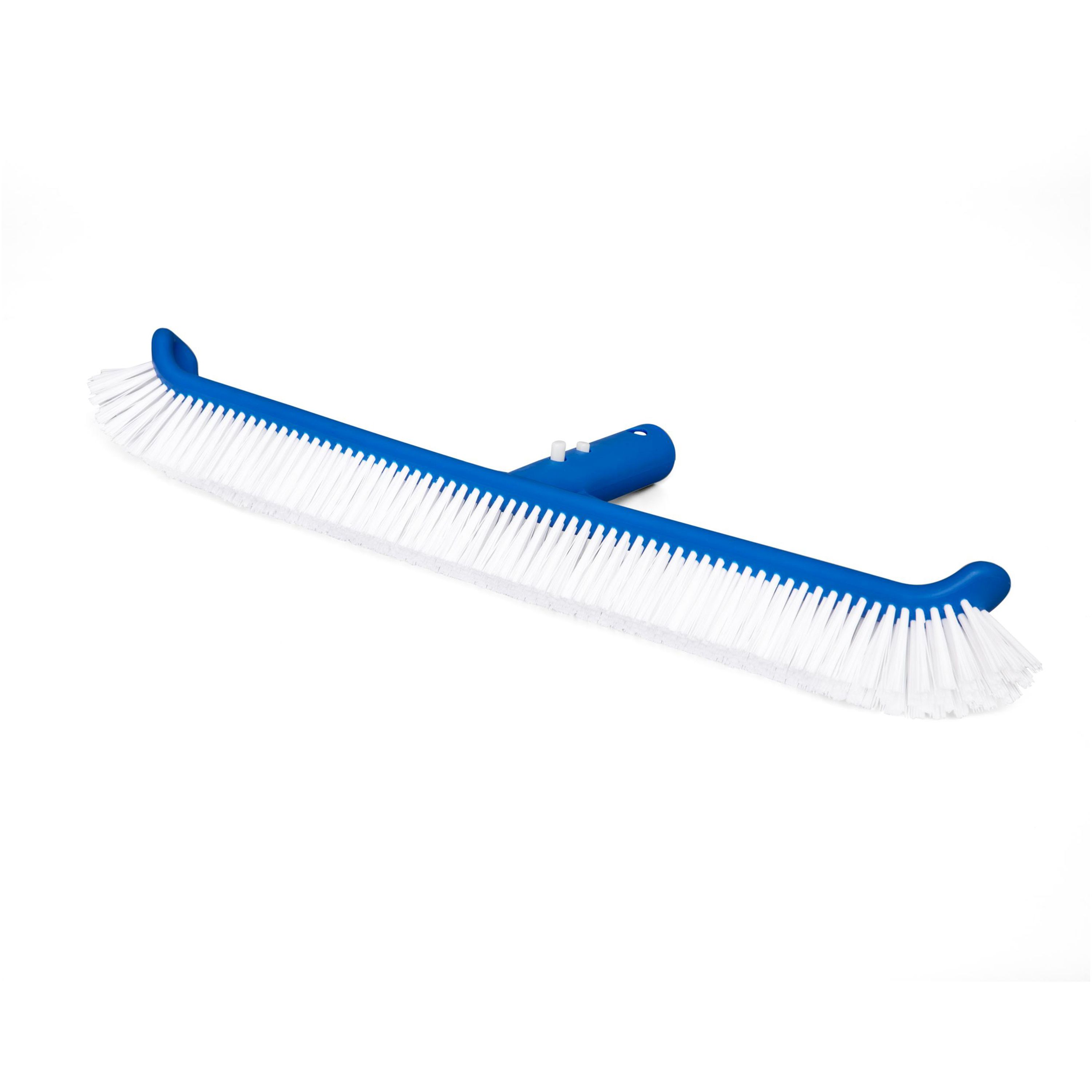 Flowclear™ Poolbesen- Aufsatz für Flowclear™ Haltestiel