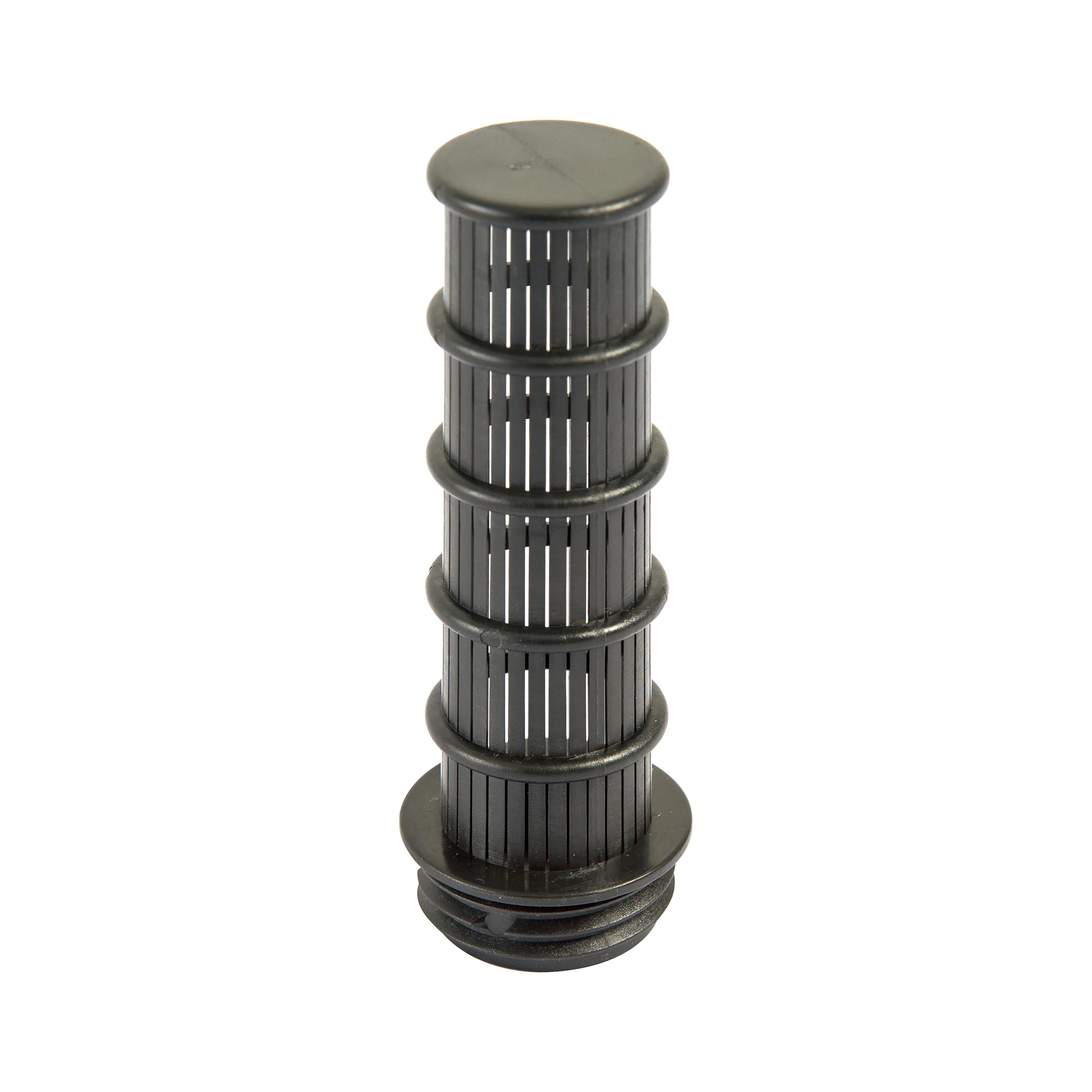Bestway® Spare Part Filter Canister for Flowclear™ sandfilter units (7.571 / 8.327 l/h)