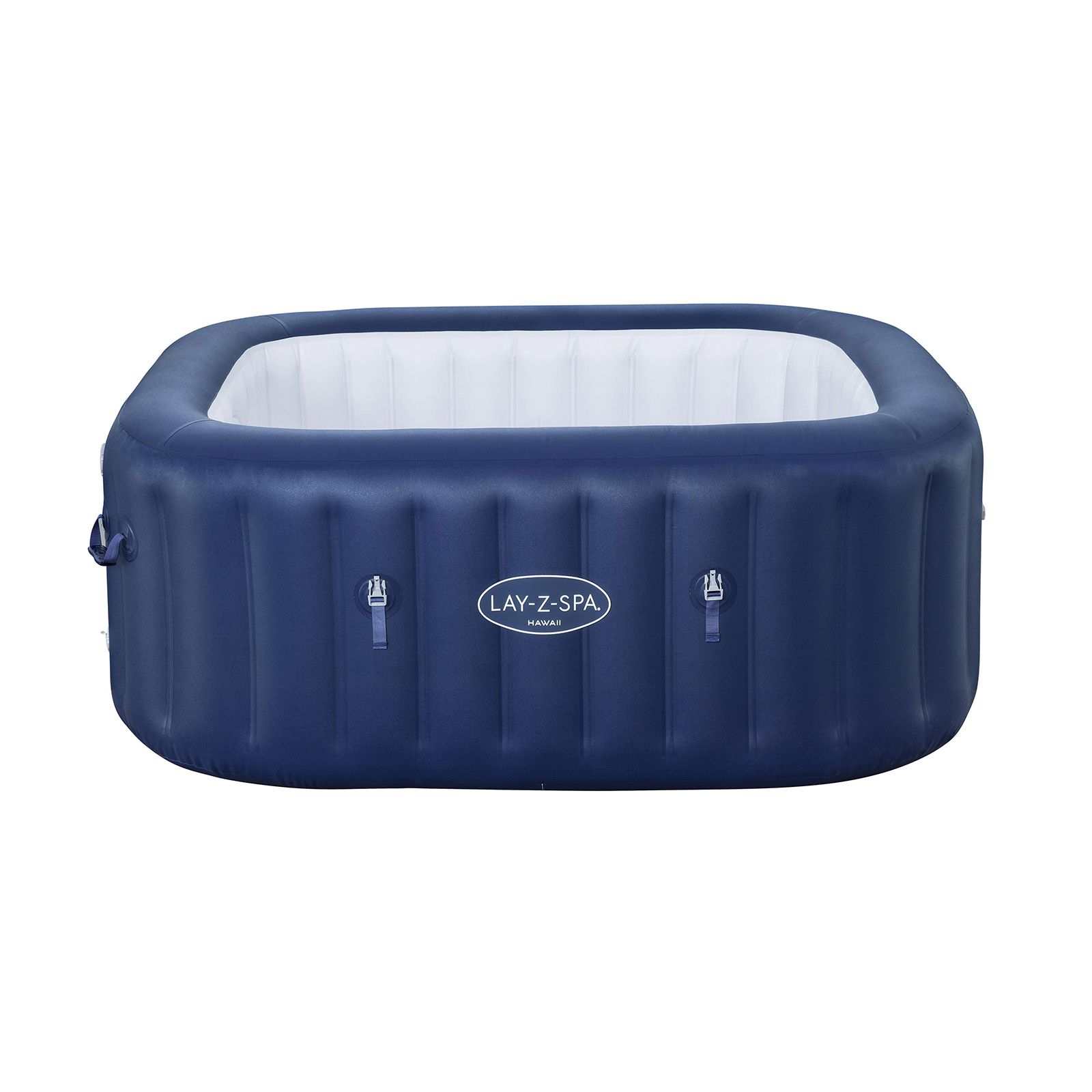 Bestway® Ersatzteil Liner (blau) für LAY-Z-SPA® Hawaii Smart AirJet™ Energiespar-Whirlpool