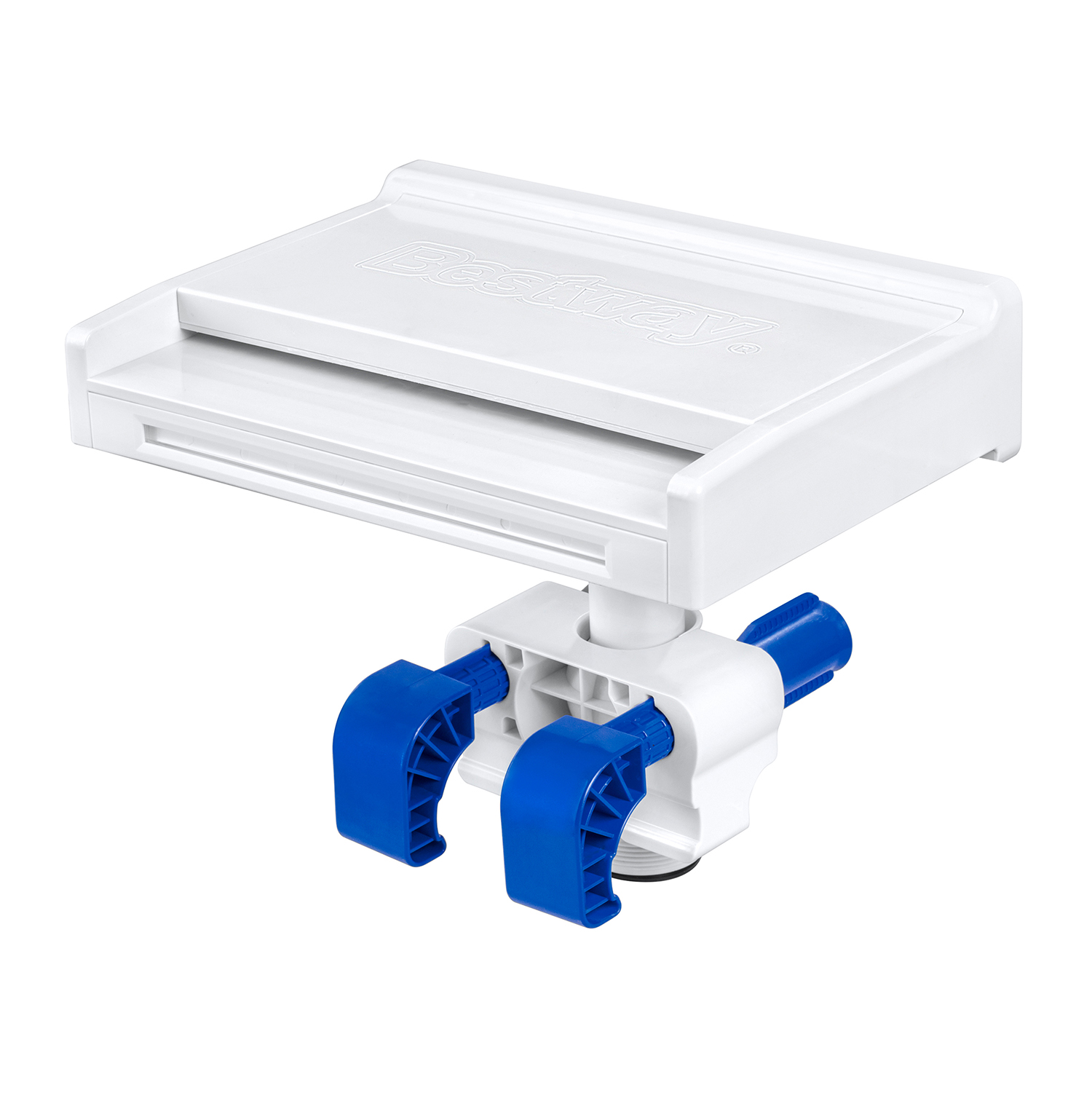 LED Wasserfall