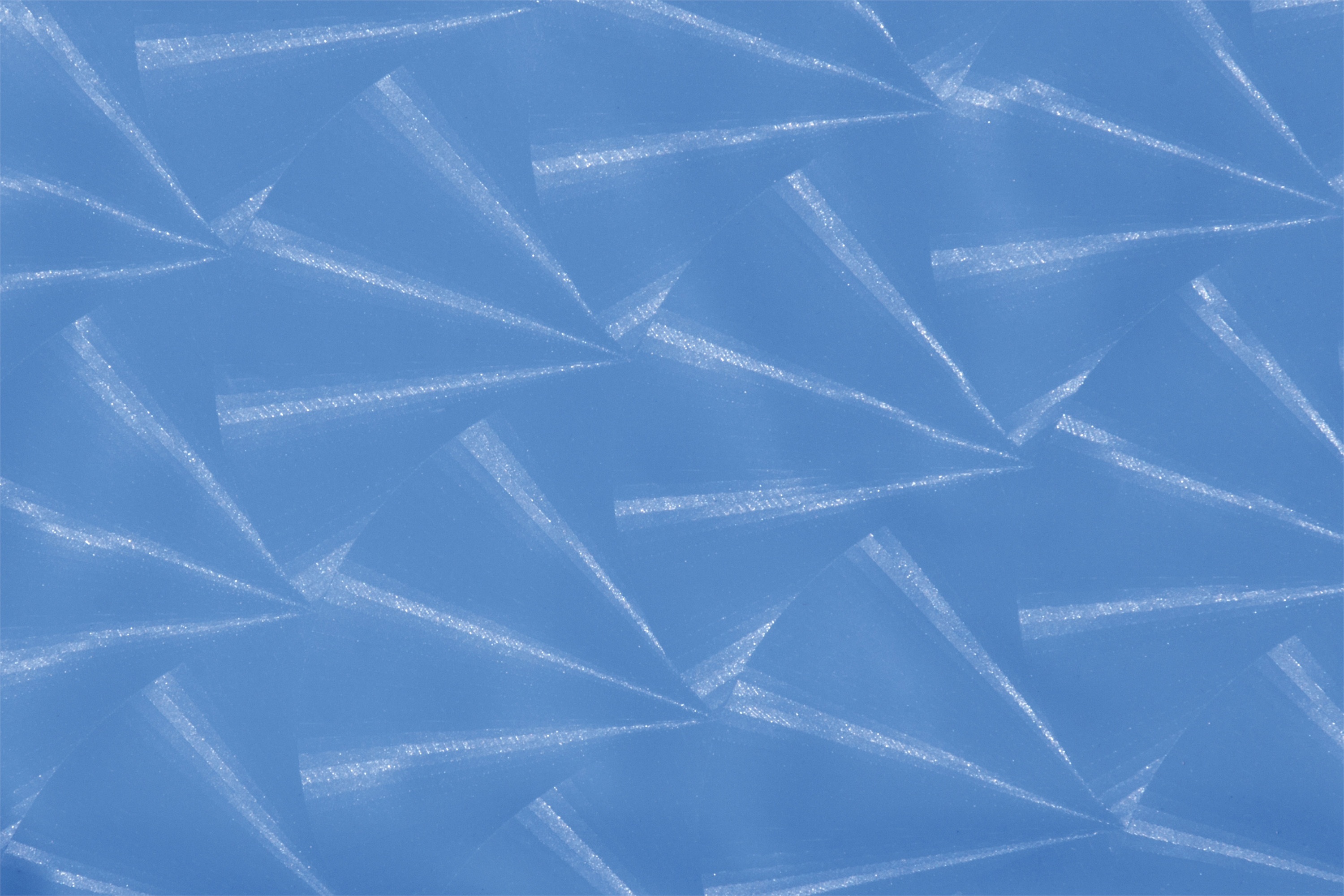 Planschbecken Splash 'n Smile™ Ø 152 x 30 cm, sortiert