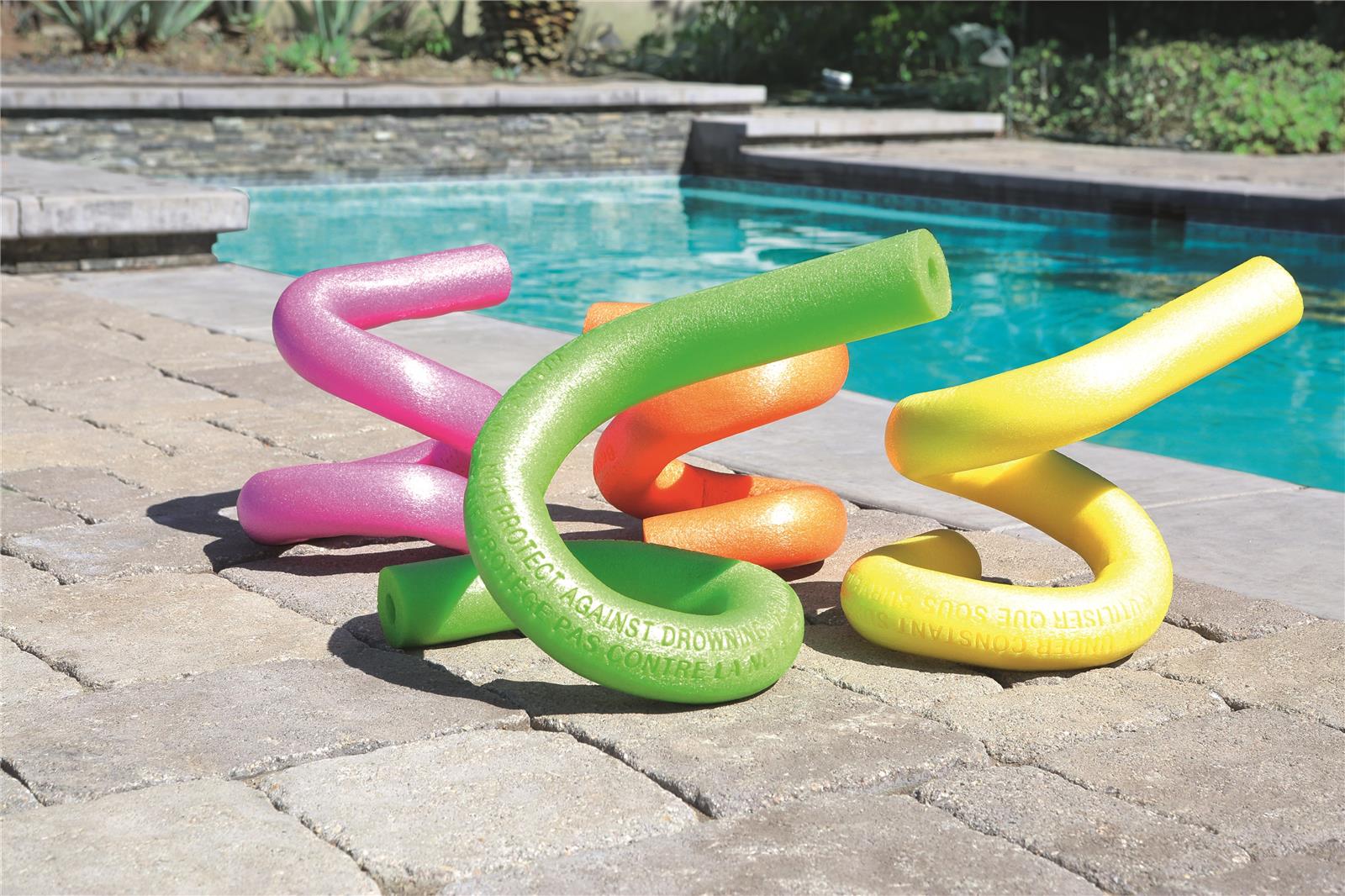 Bestway® 48"/1.22m Aqua Bones
