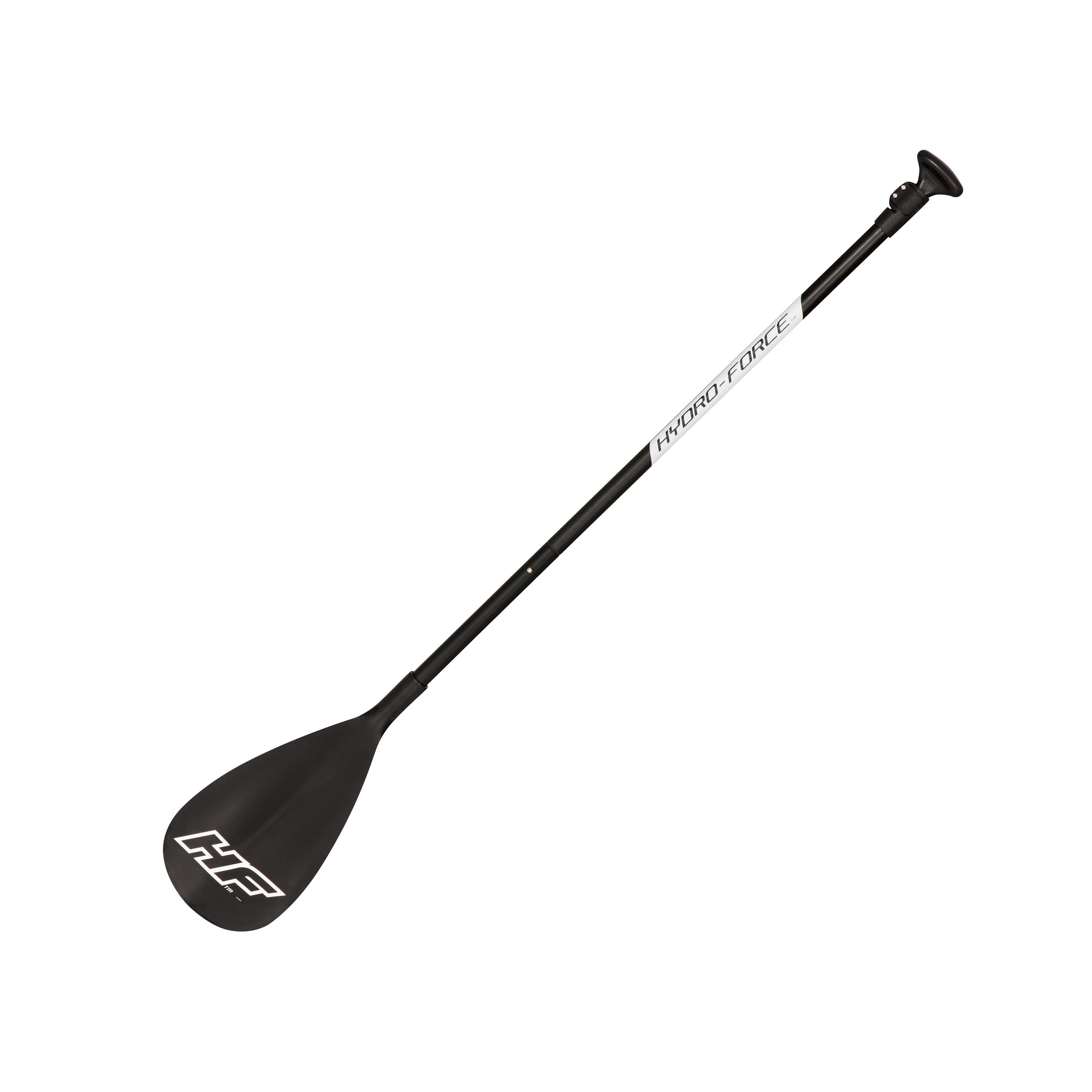 Bestway® Spare Part Oar for Hydro-Force™ SUP Kahawai (2019)