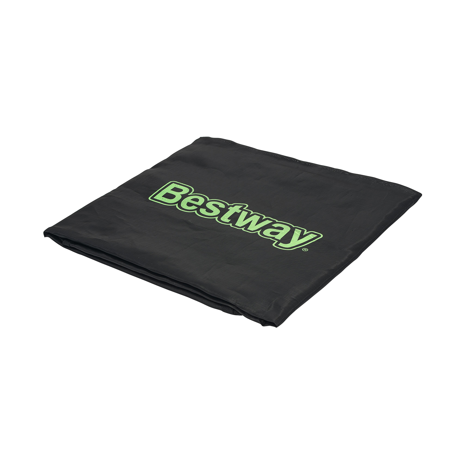 Bestway® Spare Part Trampoline Mat with Enclosure Netting for 12' x 9'1"/3.66m x 2.78m Xtreme Air Trampoline