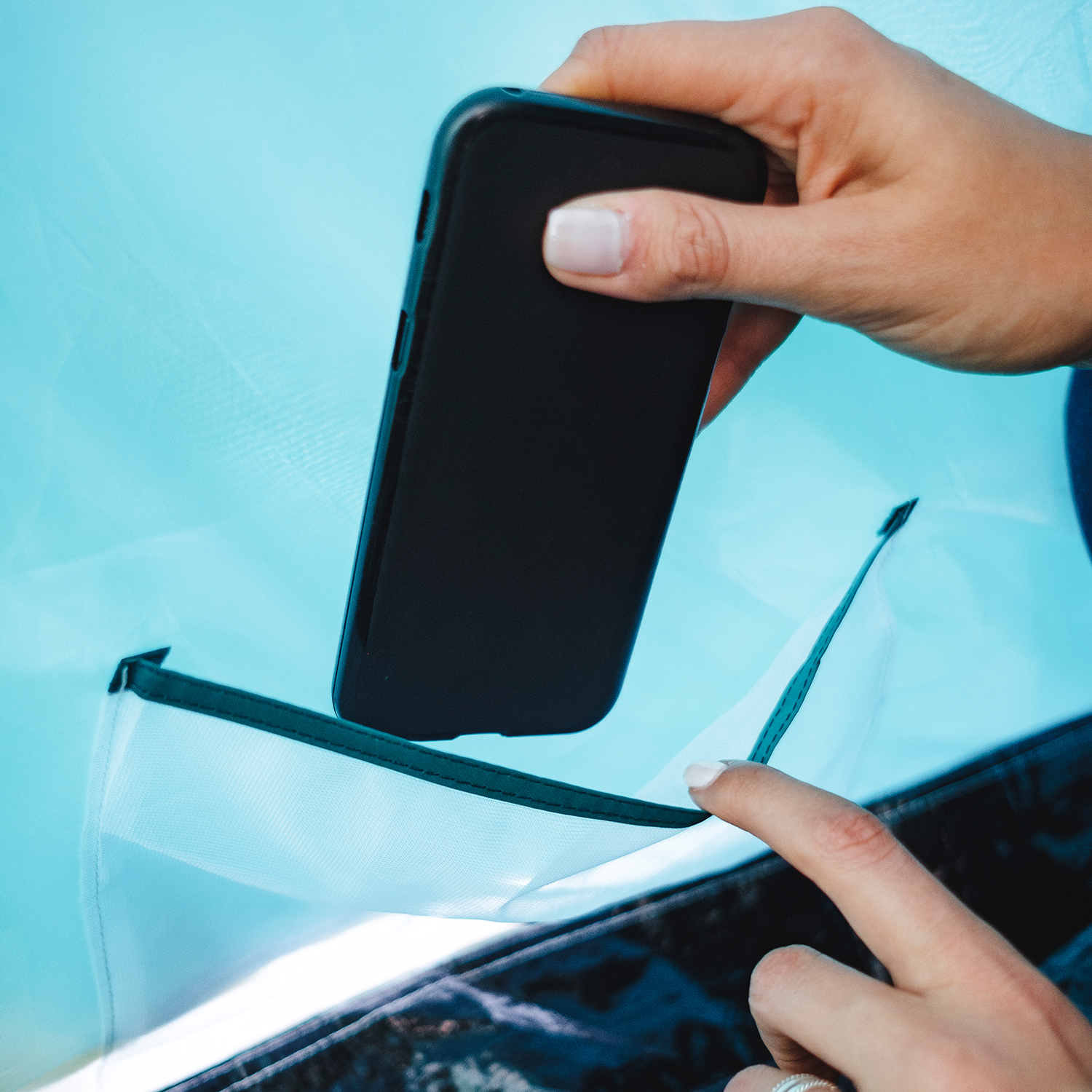 6 Personen Zelt Family Ground 6 490 x 280 x 200 cm 6 Personen Zelt Family Ground 6 490 x 280 x 200 cm