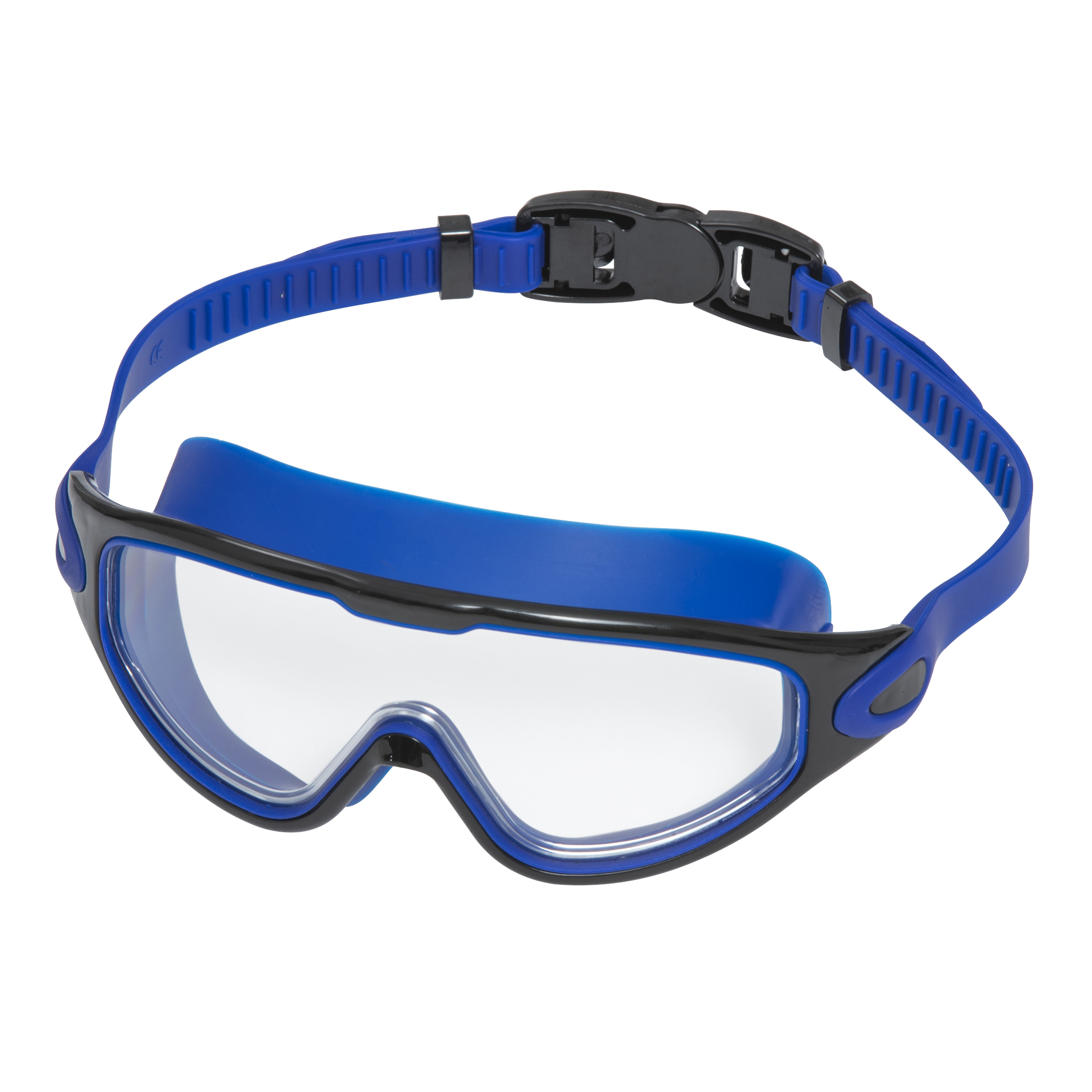 Schwimmbrille Tidal Surge Pro™ ab 14 Jahren, sortiert