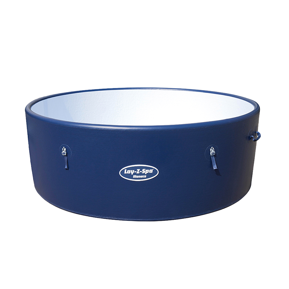 Bestway® Spare Part Lay-Z-Spa 79" x 27"/2.01m x 69cm Monaco AirJet Liner