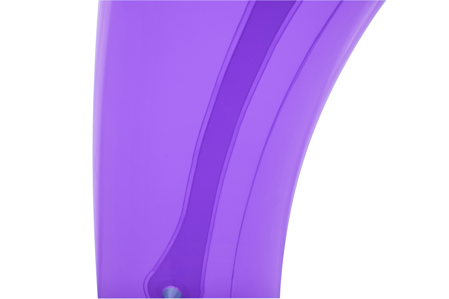 Jumbo Wassersprinkler Friendly Monster™ 244 x 84 x 198 cm