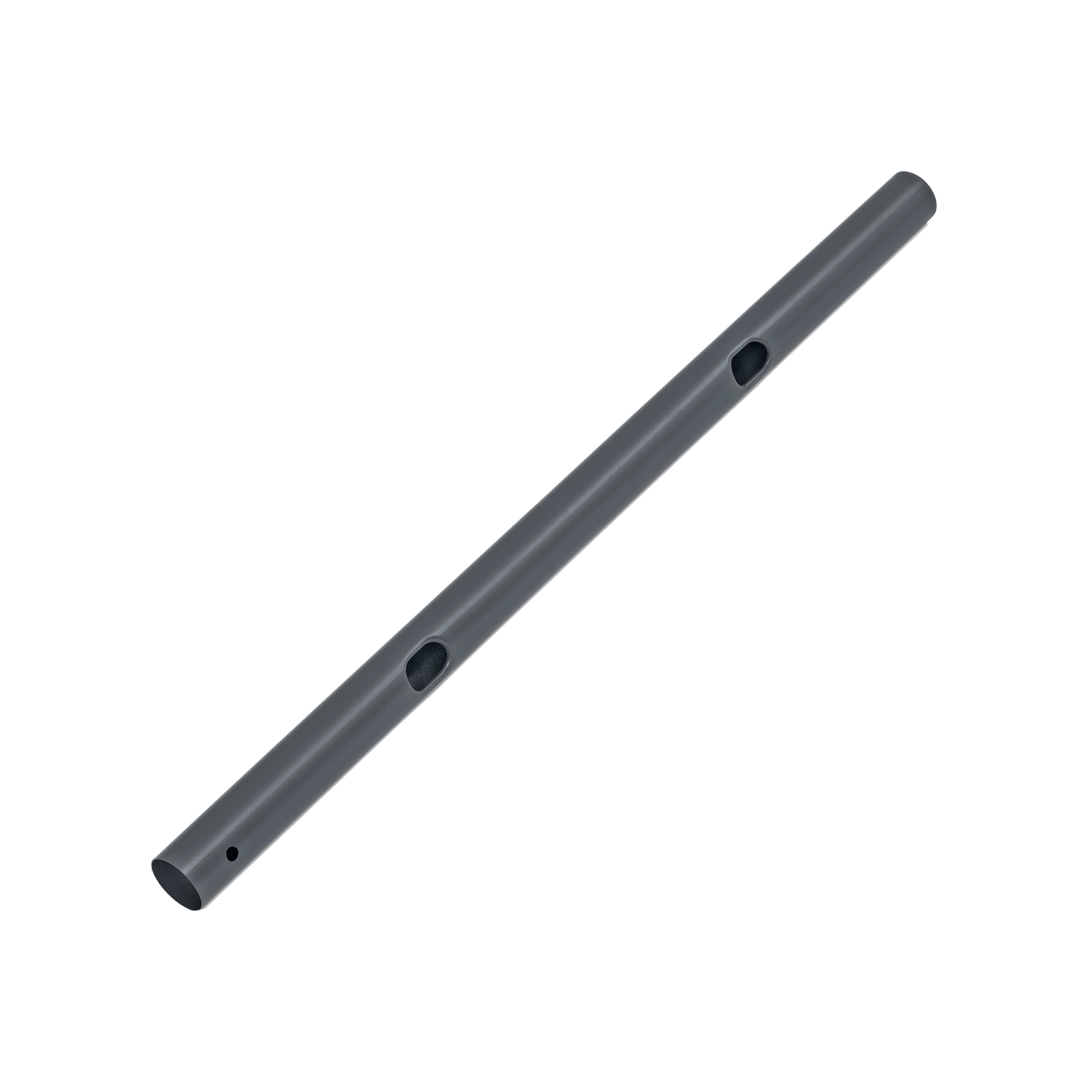 Bestway® Spare Part  Top rail B (galvanised) for Bestway® APX 365™ pools (561KG / 561KJ), angular