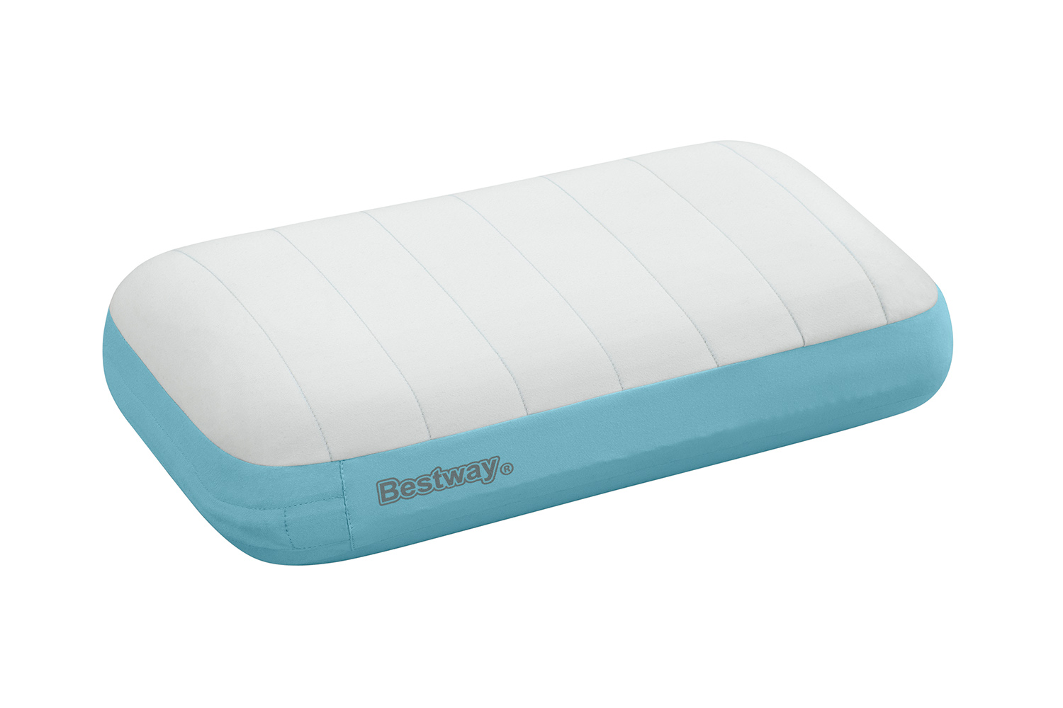 Luftkissen Alpinelite™ 49,5 x 28 x 12 cm Luftkissen Alpinelite™ 49,5 x 28 x 12 cm